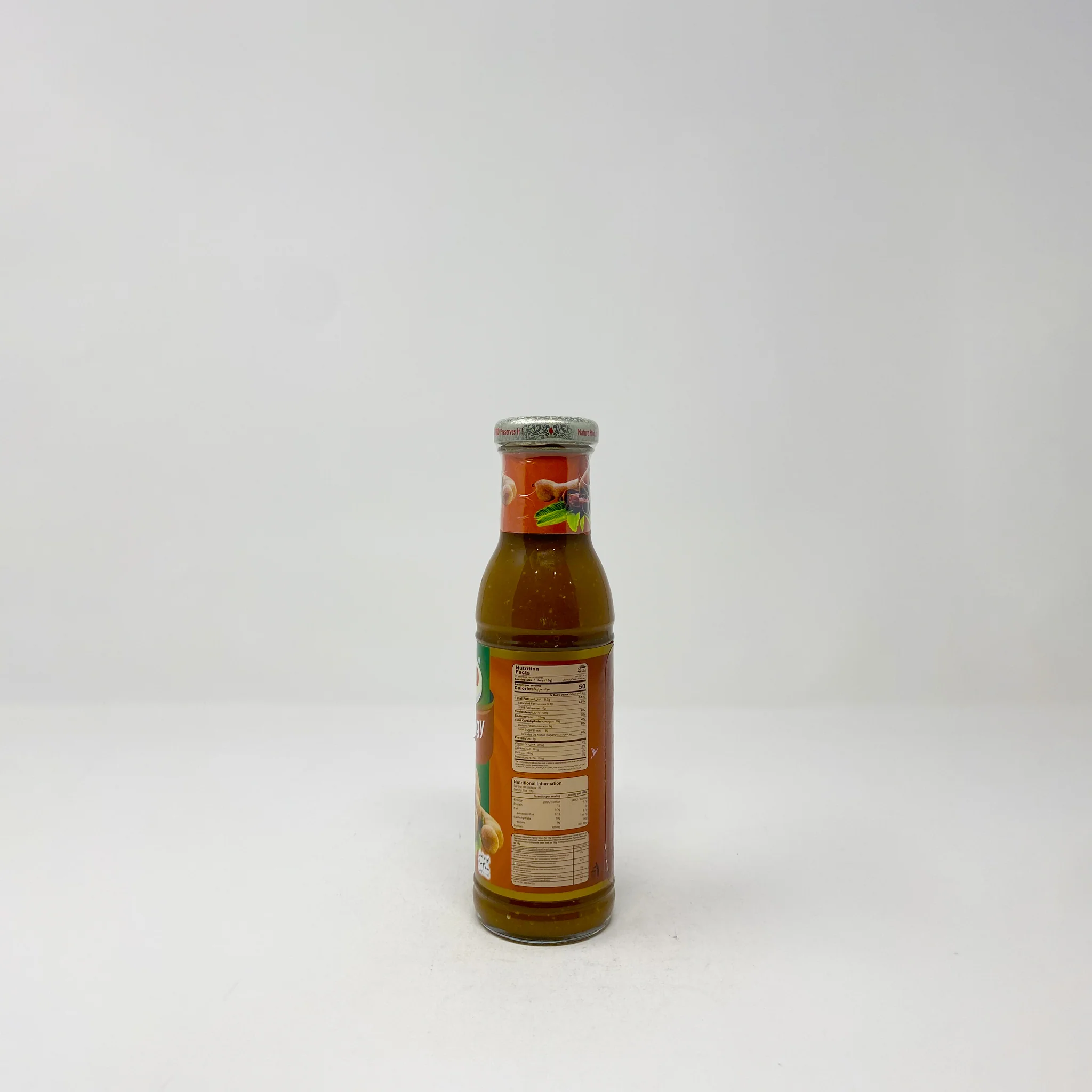 Ahmed Sweet tangy sauce - Image 4