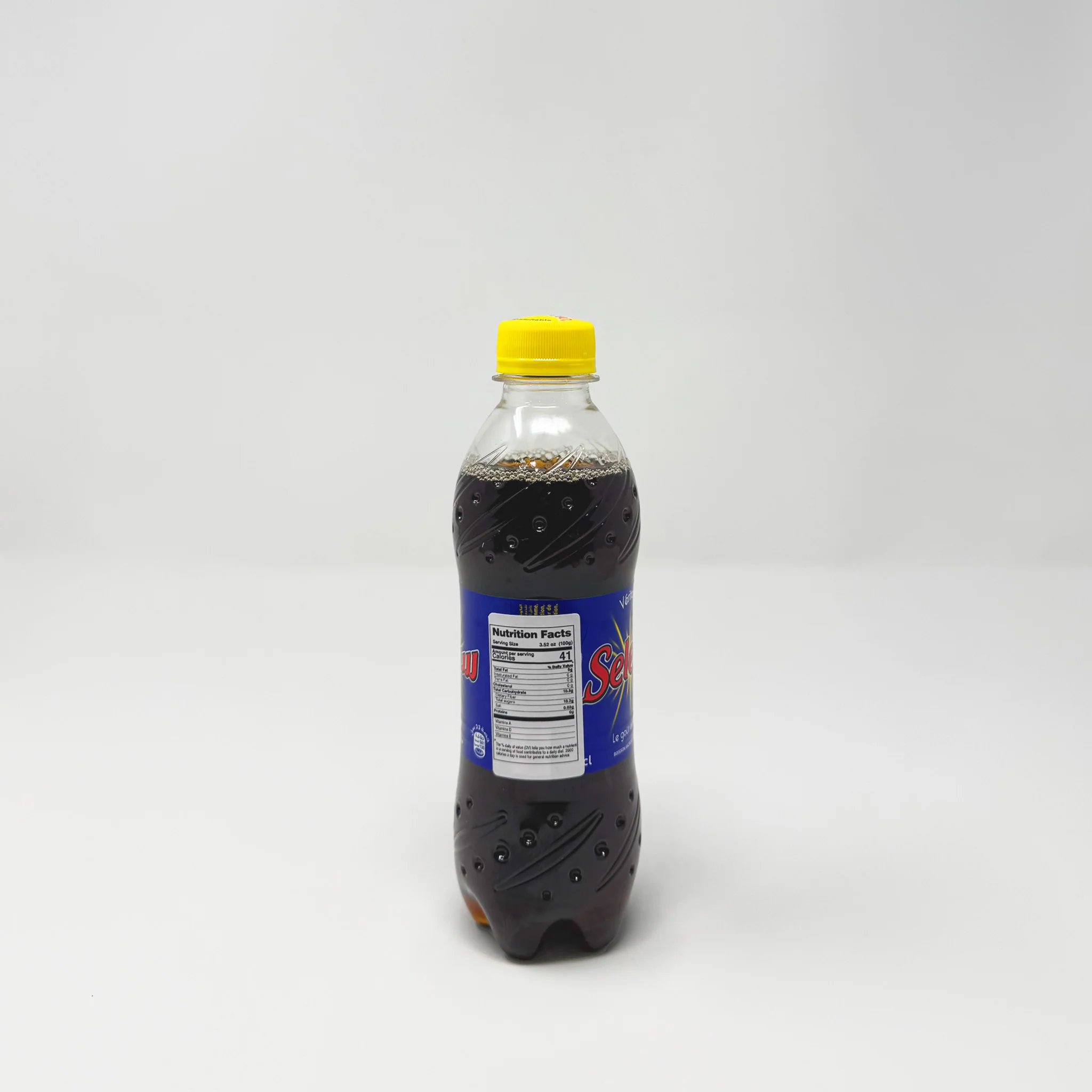 Algerian Selecto 33cL - Image 2