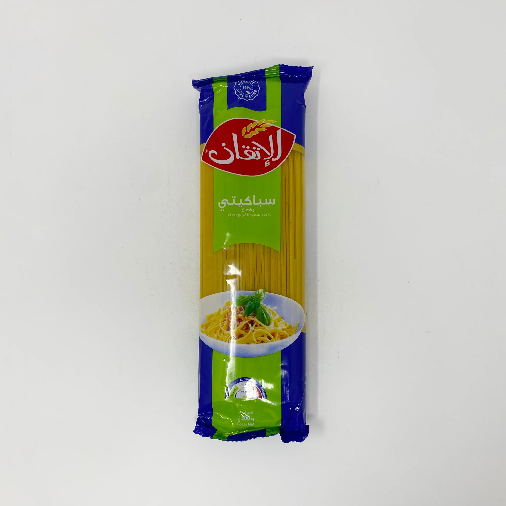 Alitkane Spaghetti 500g