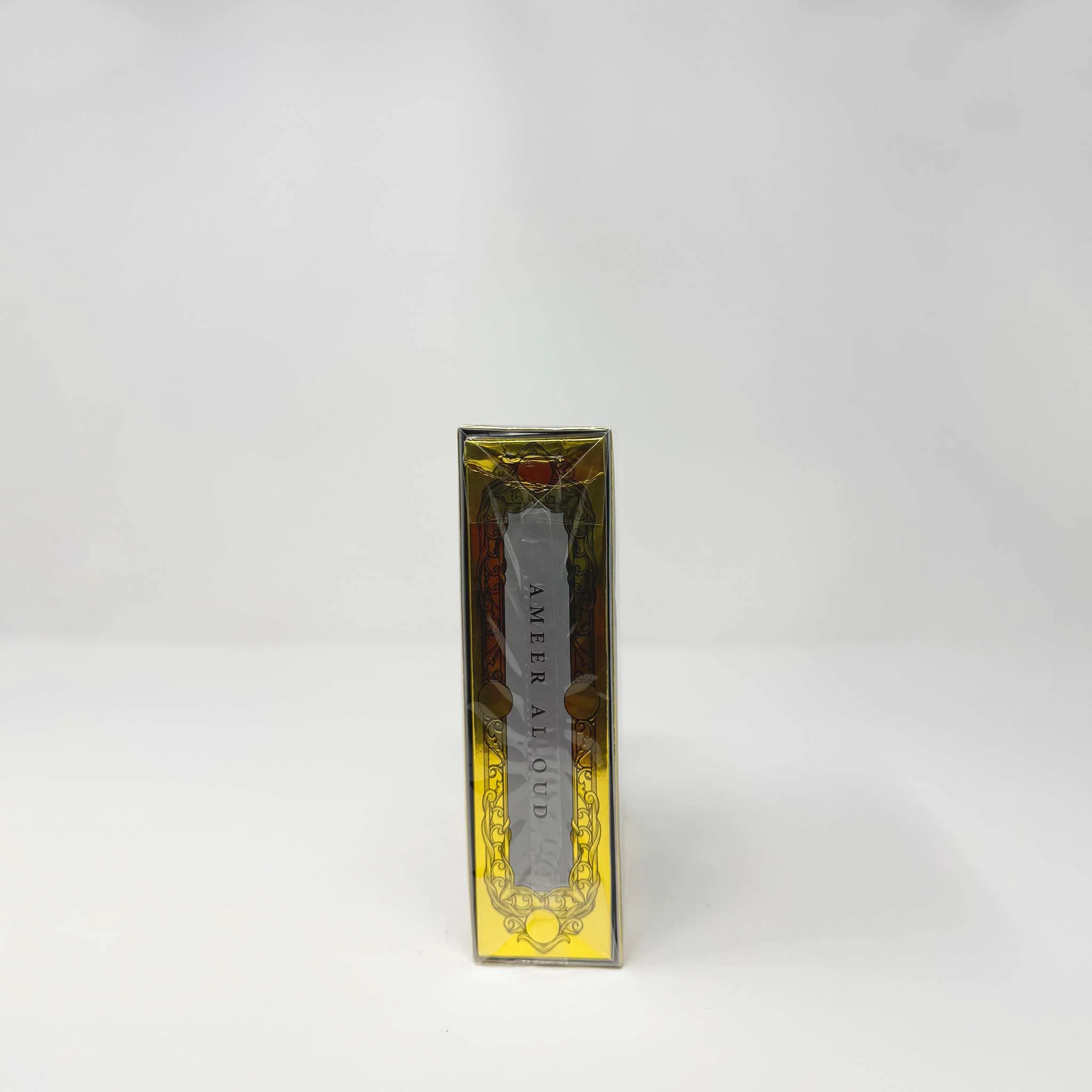 Ameer Al oud perfume 100ml - Image 4