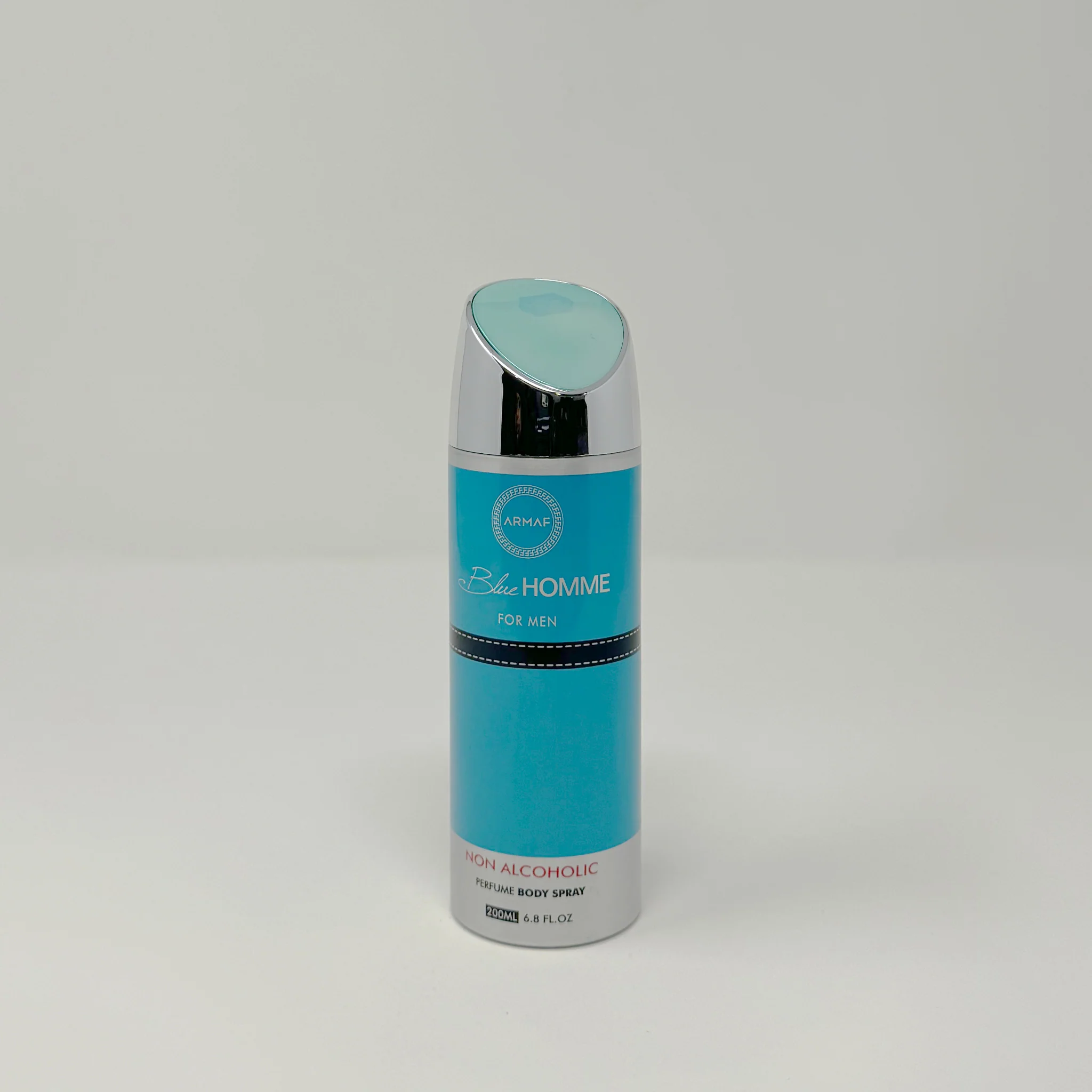Armaf Parfum Body Spray blue homme 200ml