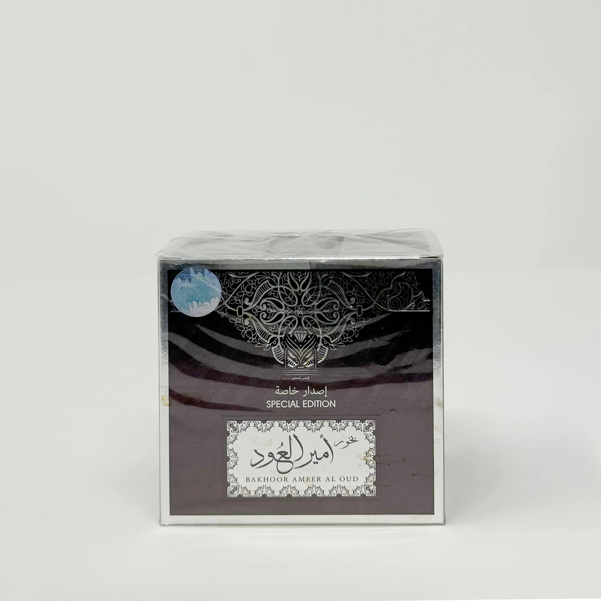 Bakhoor Ameer Al oud 40g