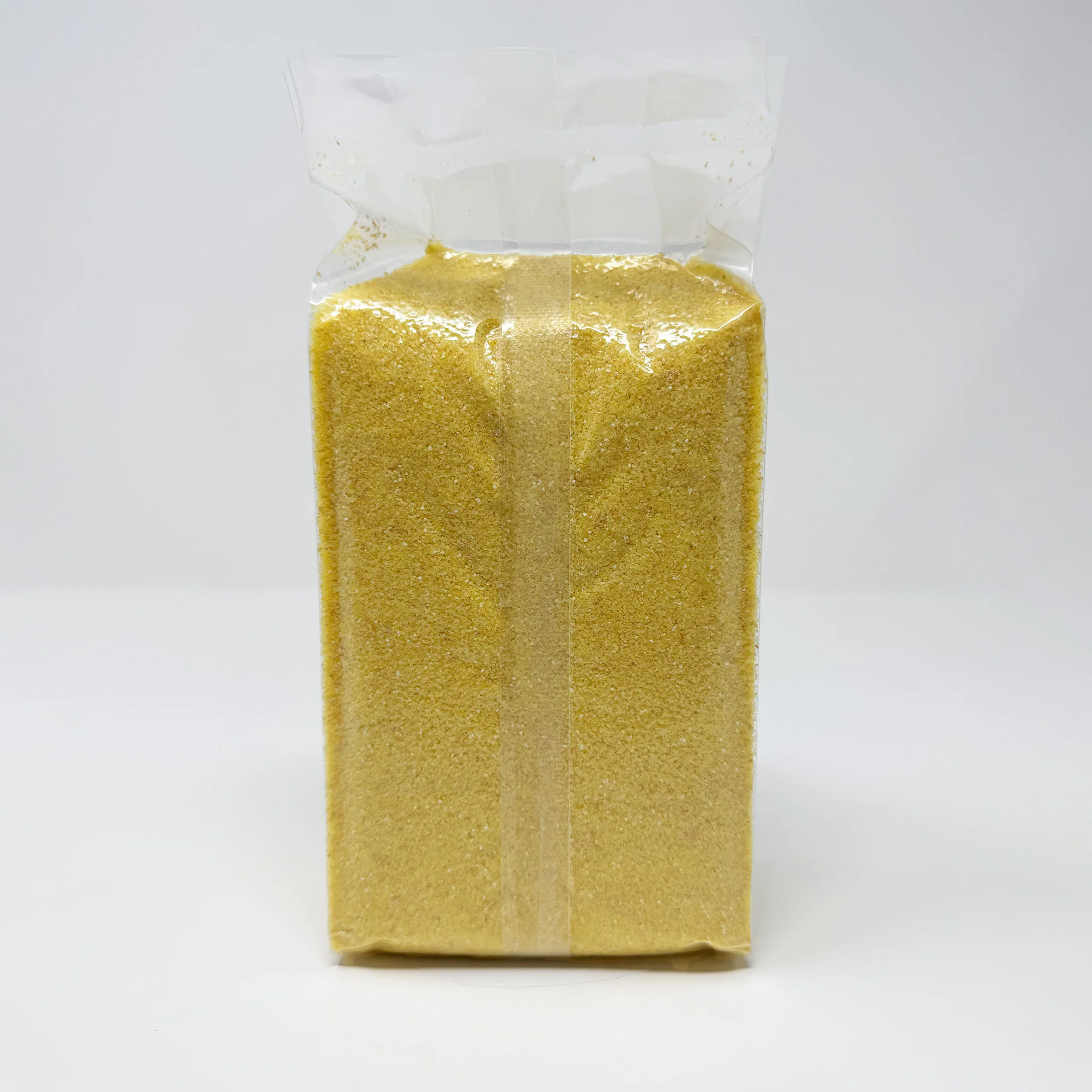 Baraka semolina Coarse Vacuumed Bag 2Lb - Image 2