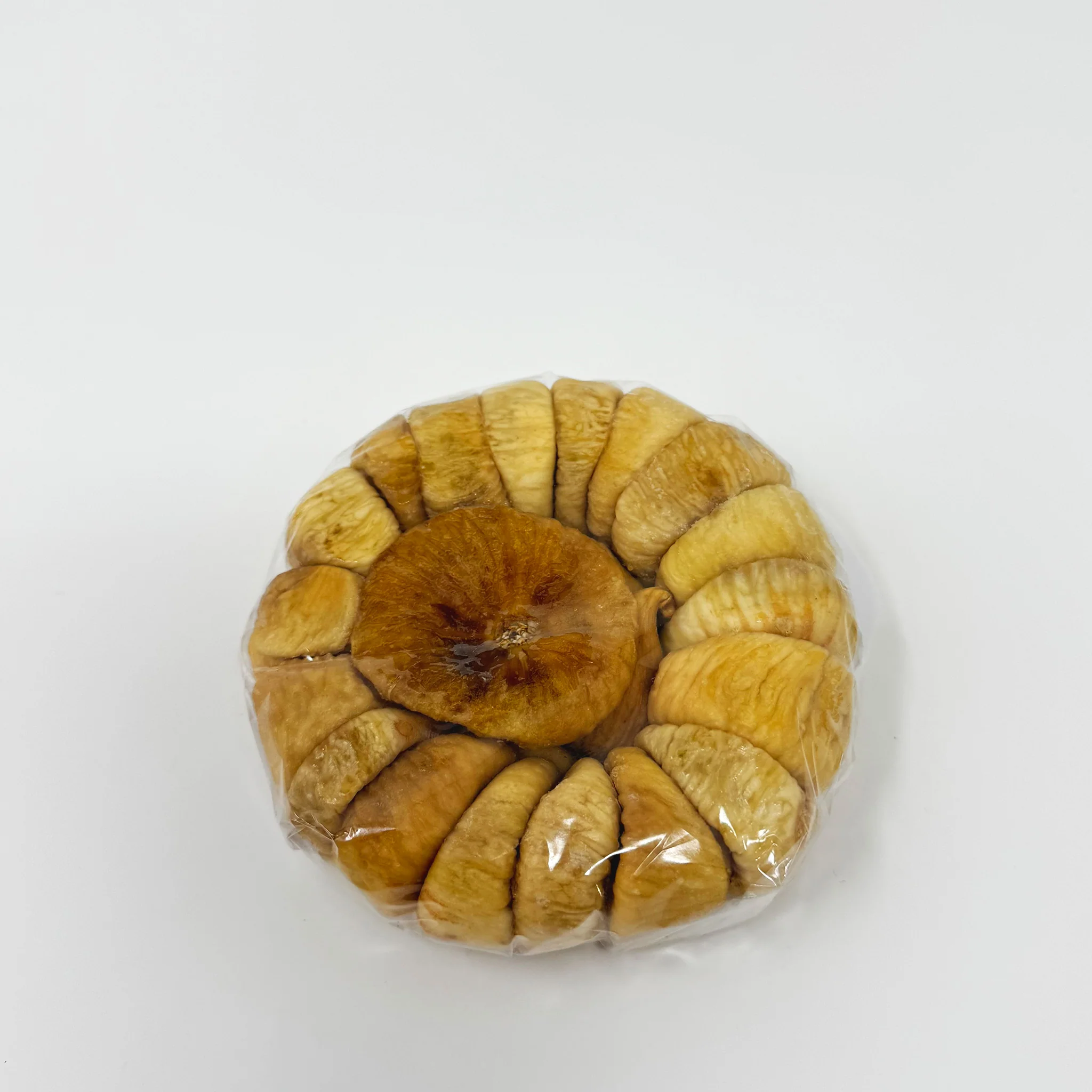 Baraka Sun dried Figs 200g - Image 2