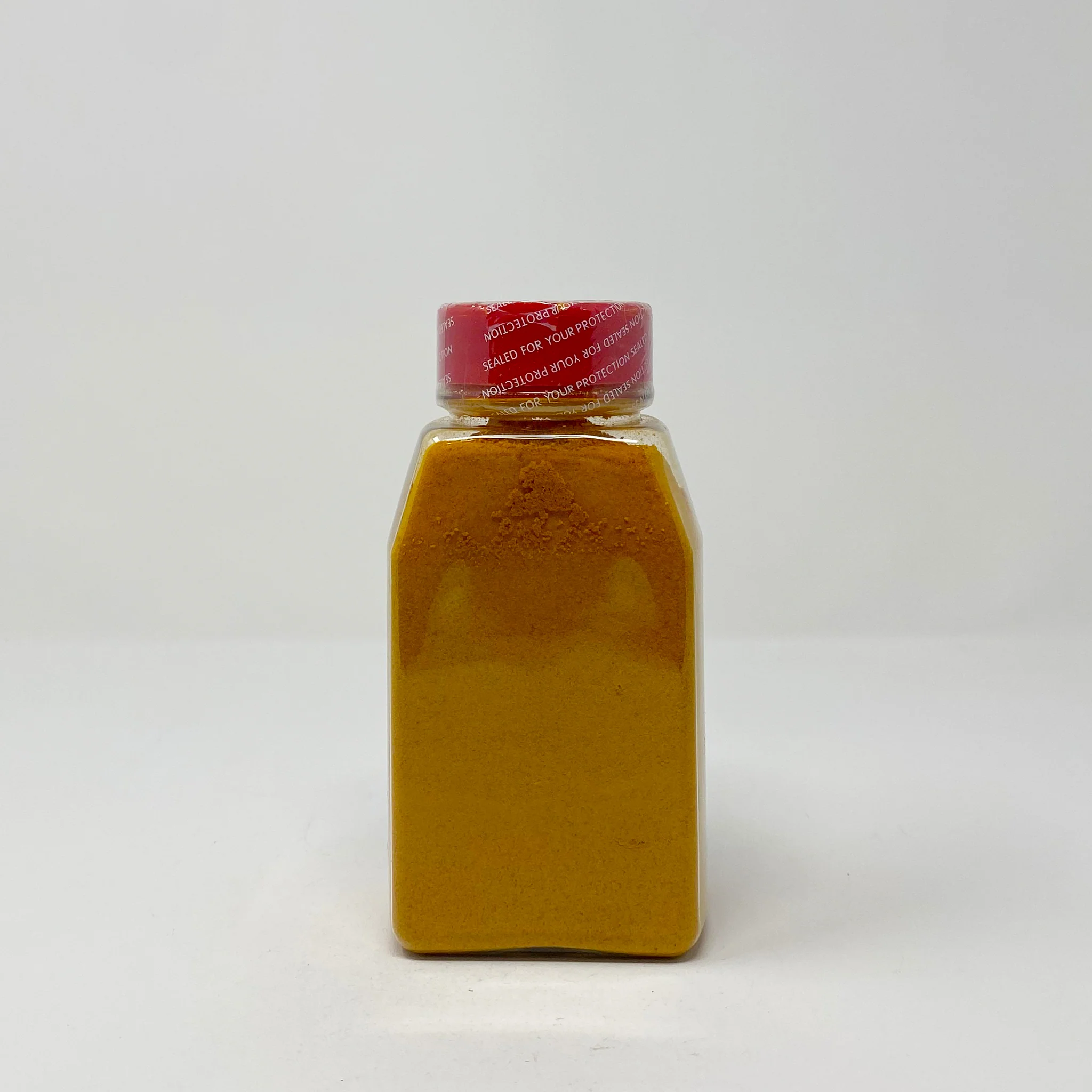 Casablanca Amba Spice 10 oz - Image 2