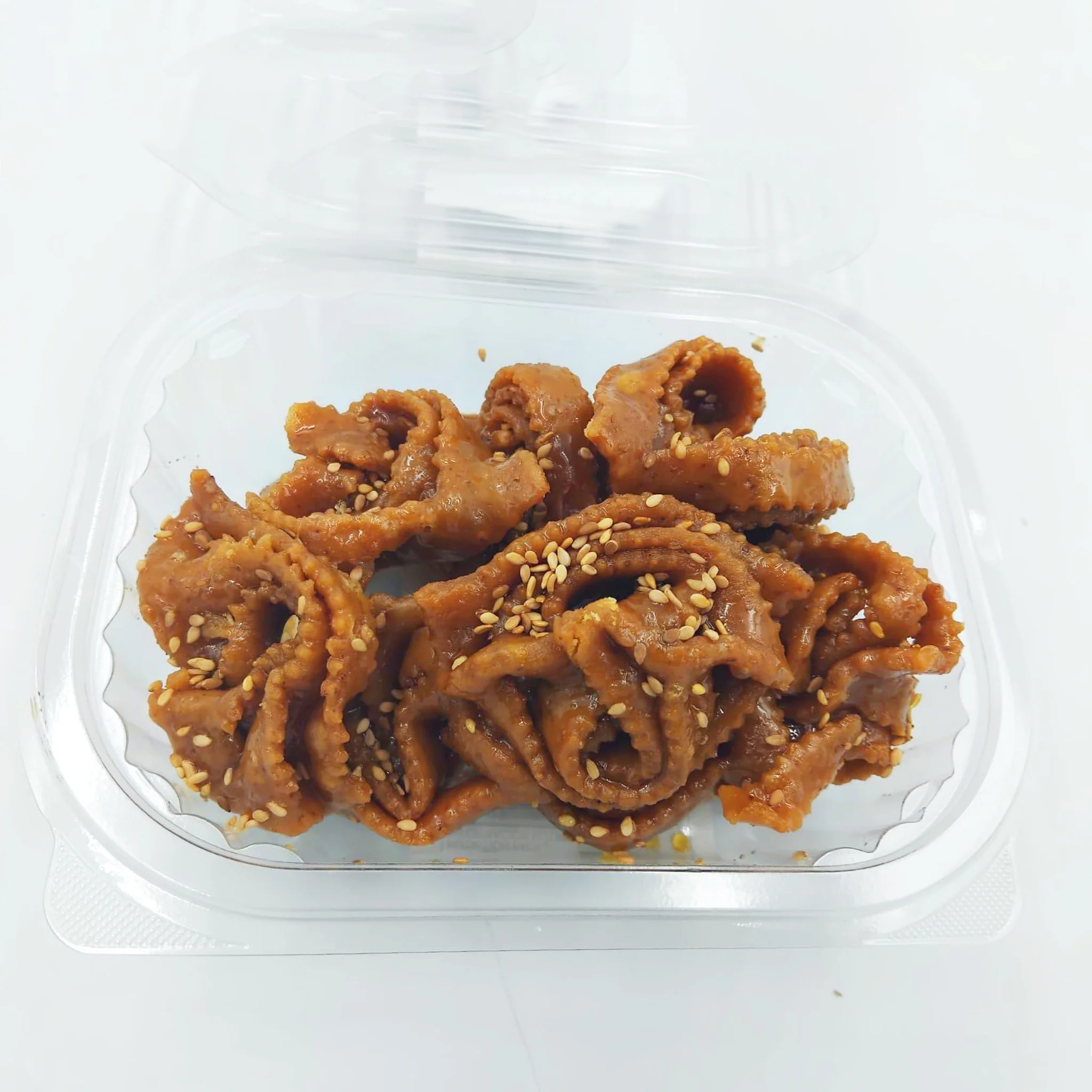 Casablanca Chebakia From Morocco 220g - Image 3