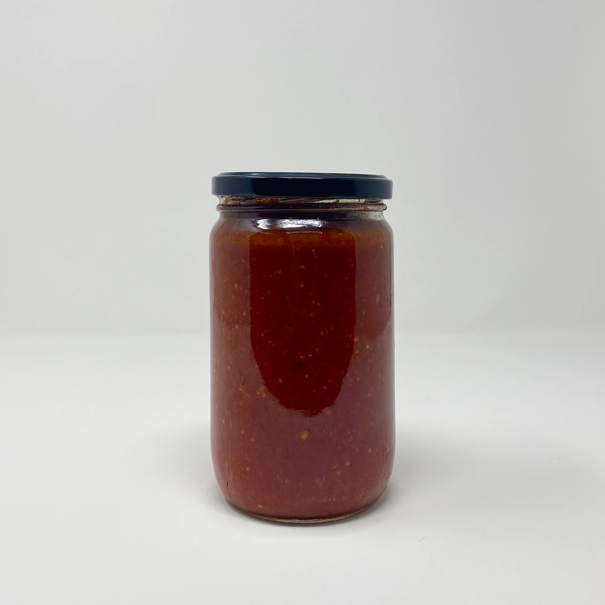 Casablanca Harissa Moroccan hot sauce - Image 2
