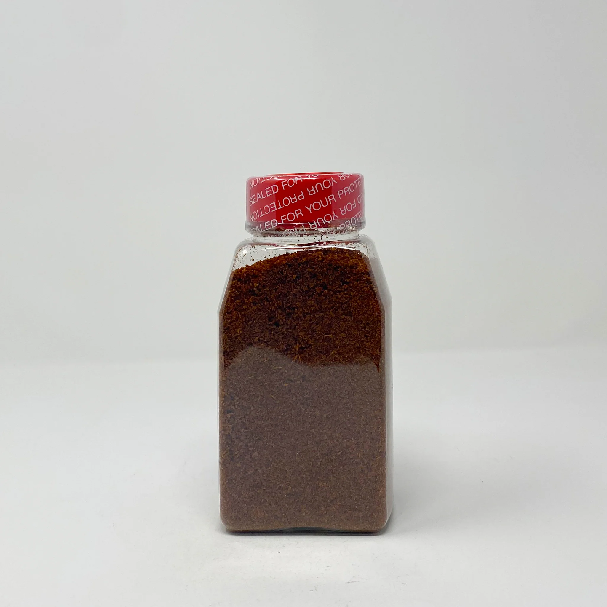 Casablanca Moroccan Aleppo pepper 7 oz - Image 2