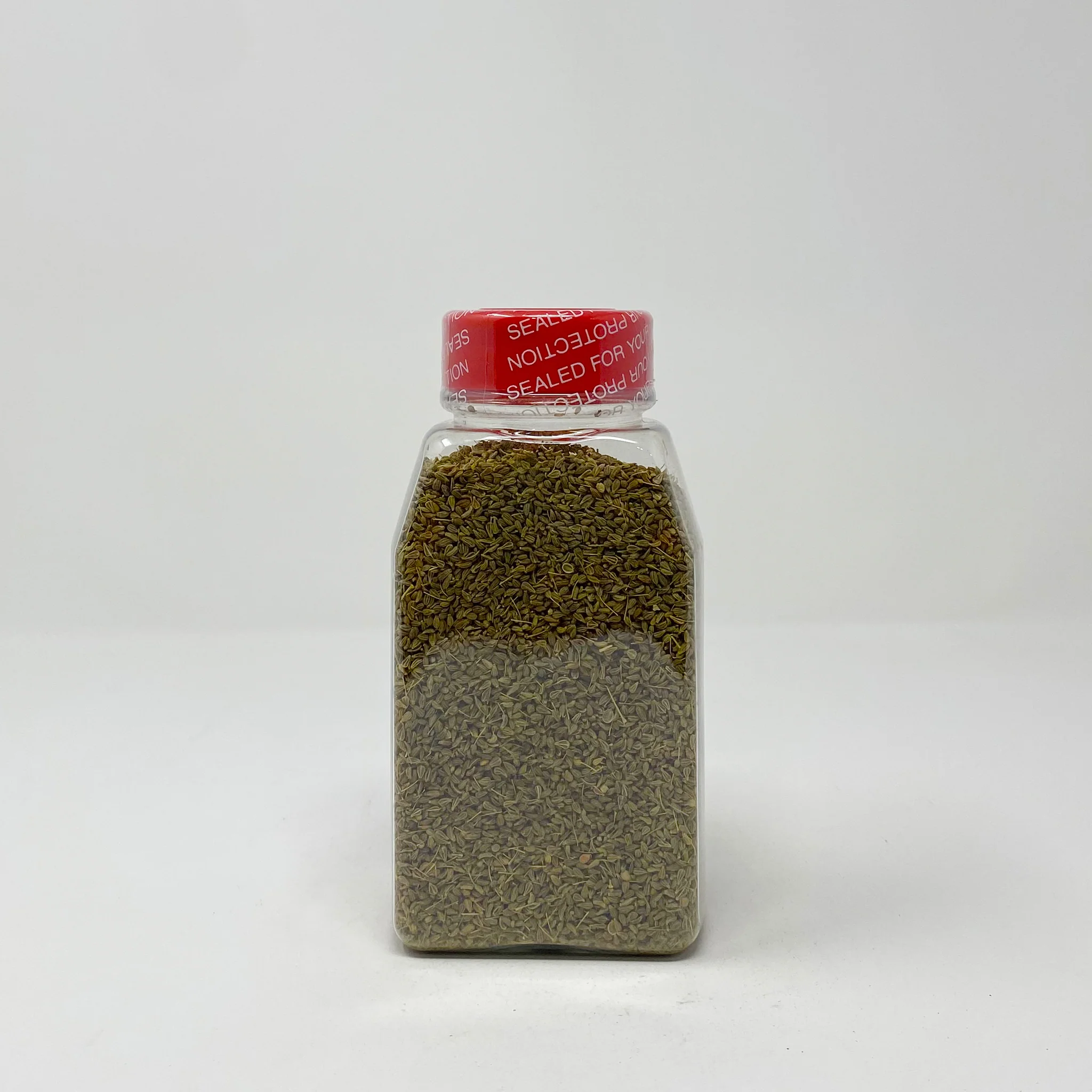 Casablanca Anise Whole / powder 6 oz - Image 2