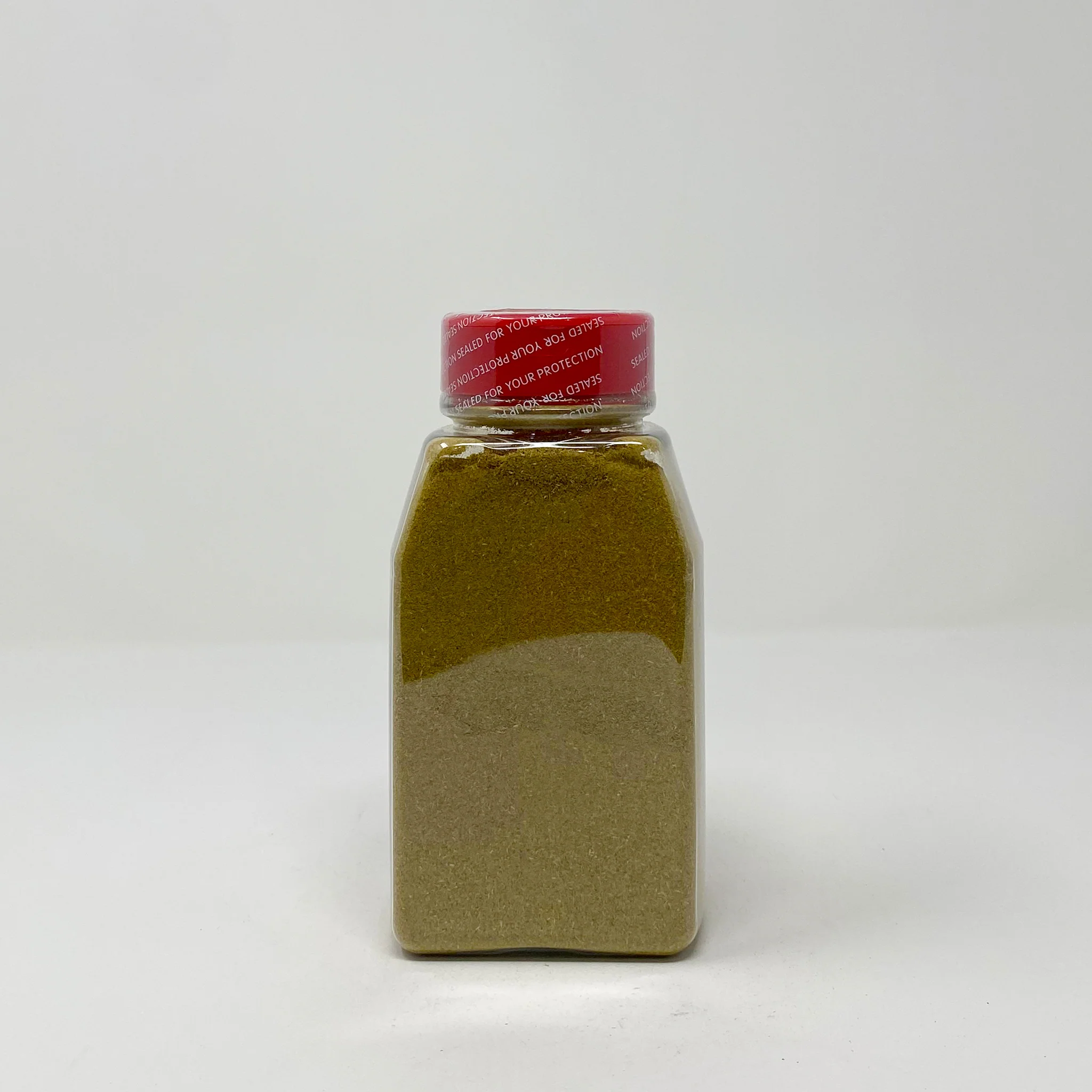 Casablanca Anise Whole / powder 6 oz - Image 4