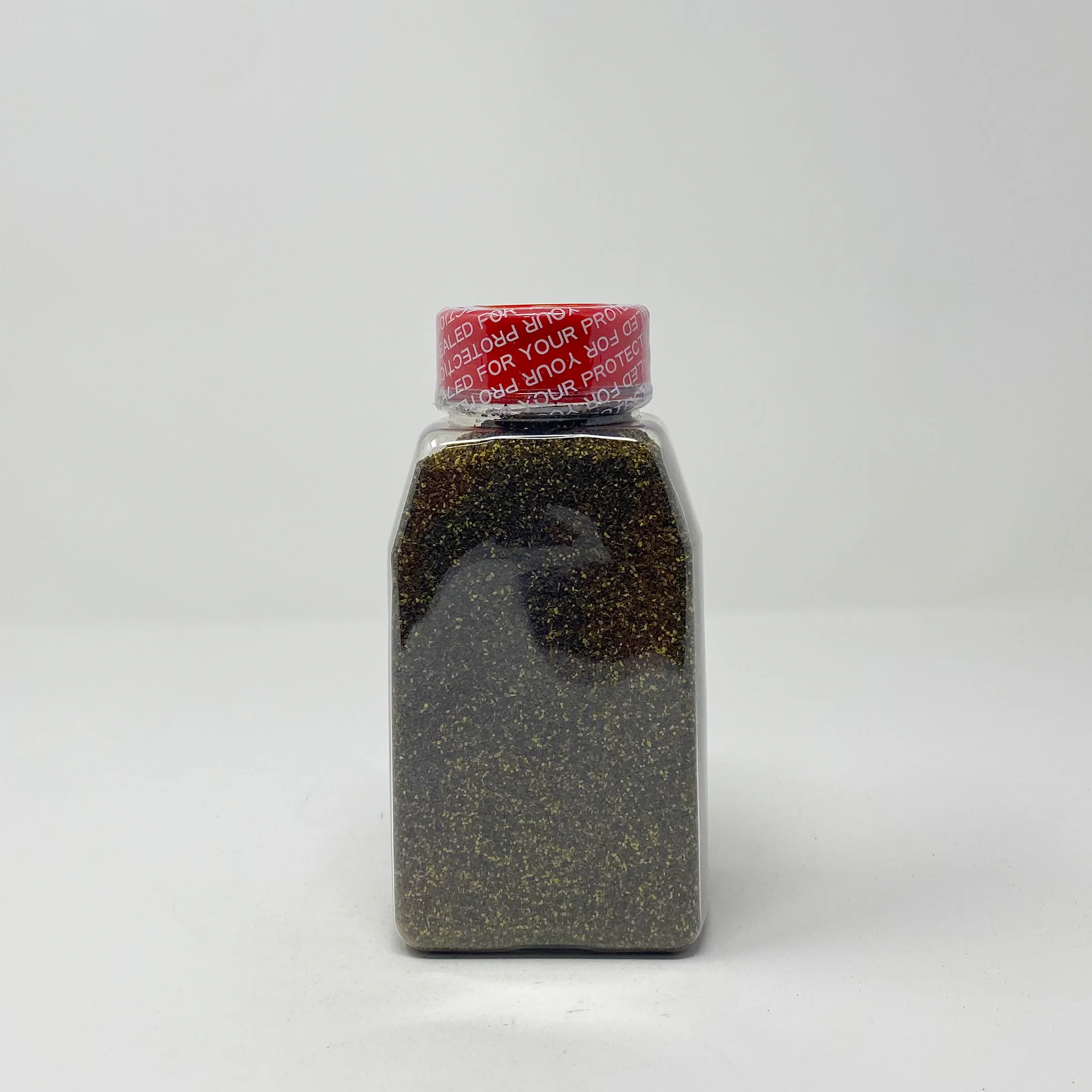 Casablanca Moroccan Black & White pepper 6 oz - Image 4
