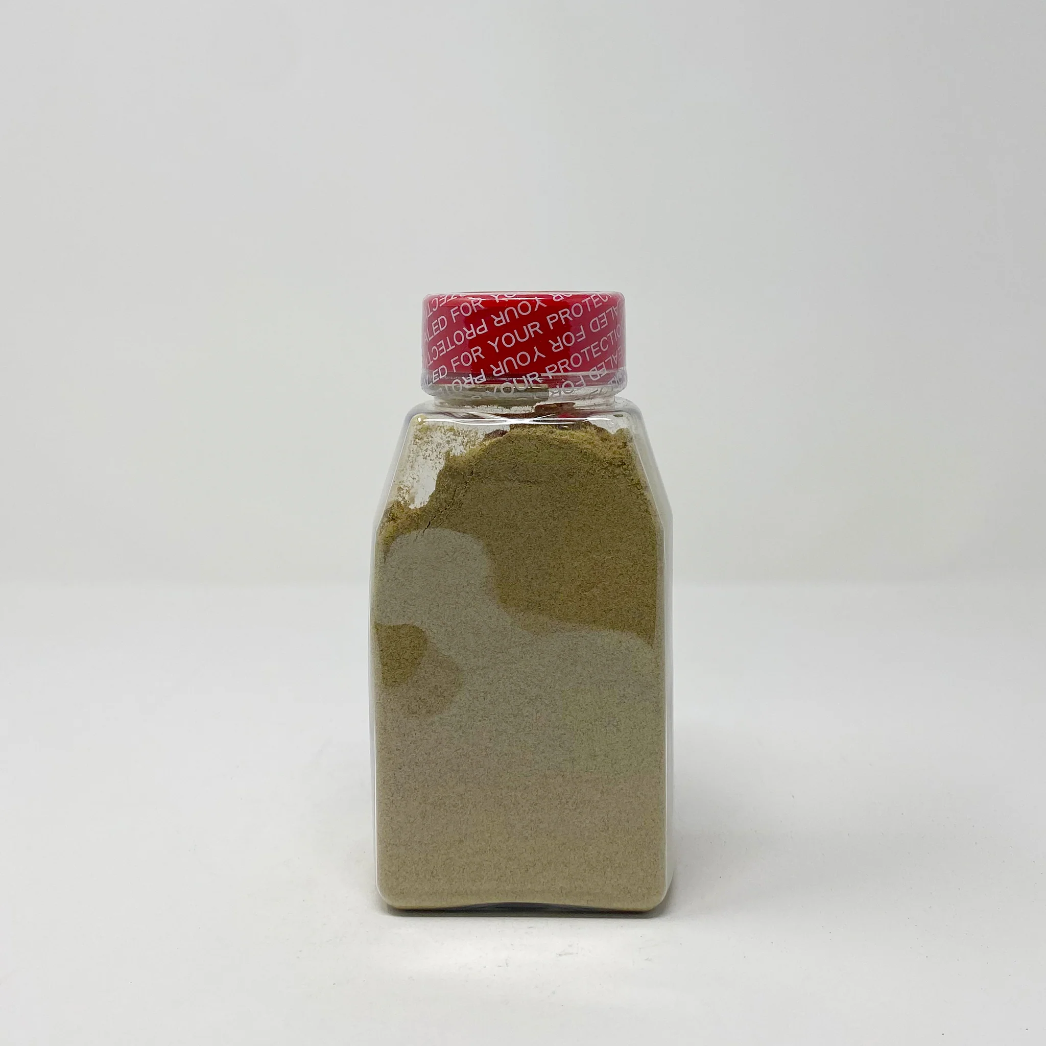 Casablanca Moroccan Black & White pepper 6 oz - Image 6