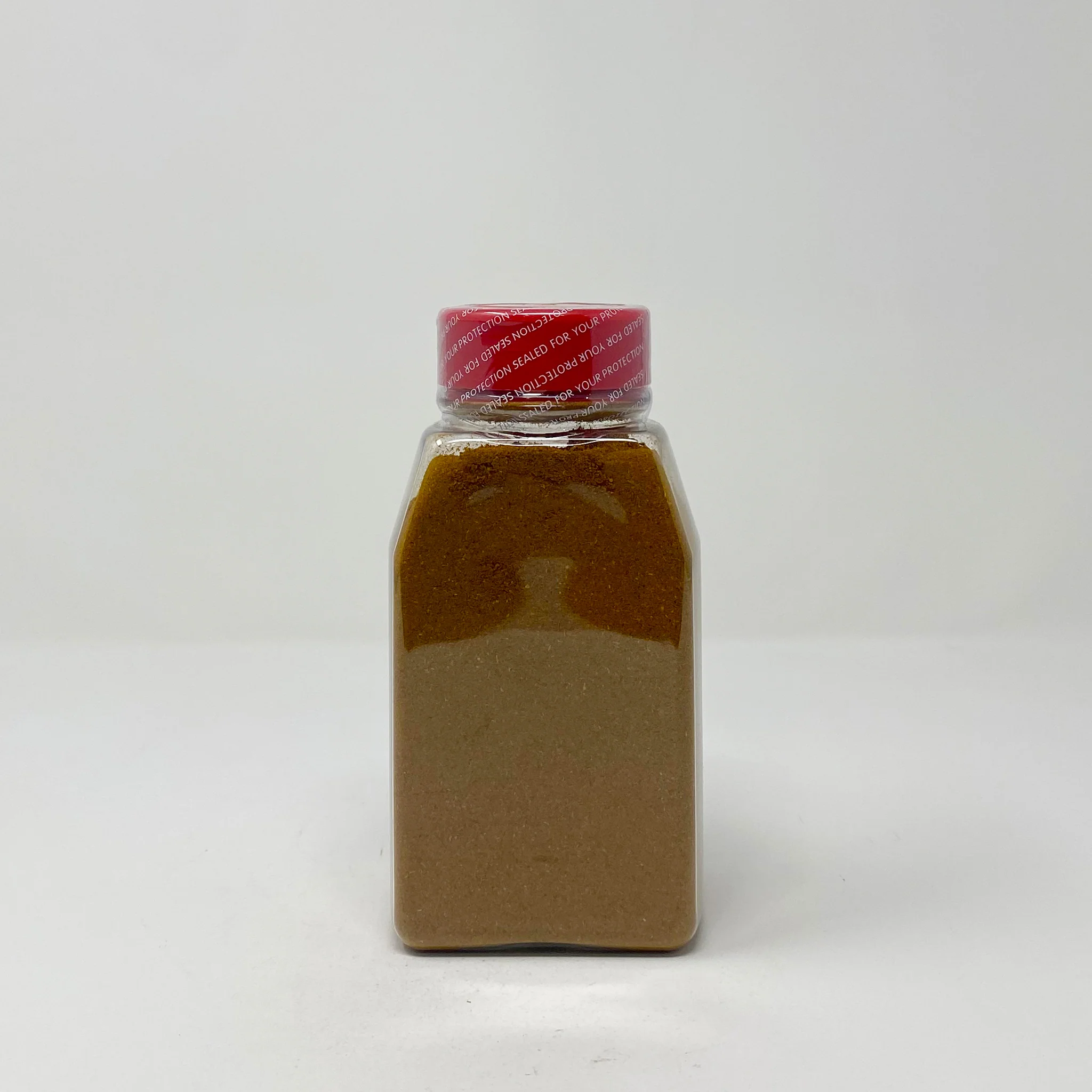 Casablanca Moroccan Casablanca Merguez Spice 8 oz - Image 2
