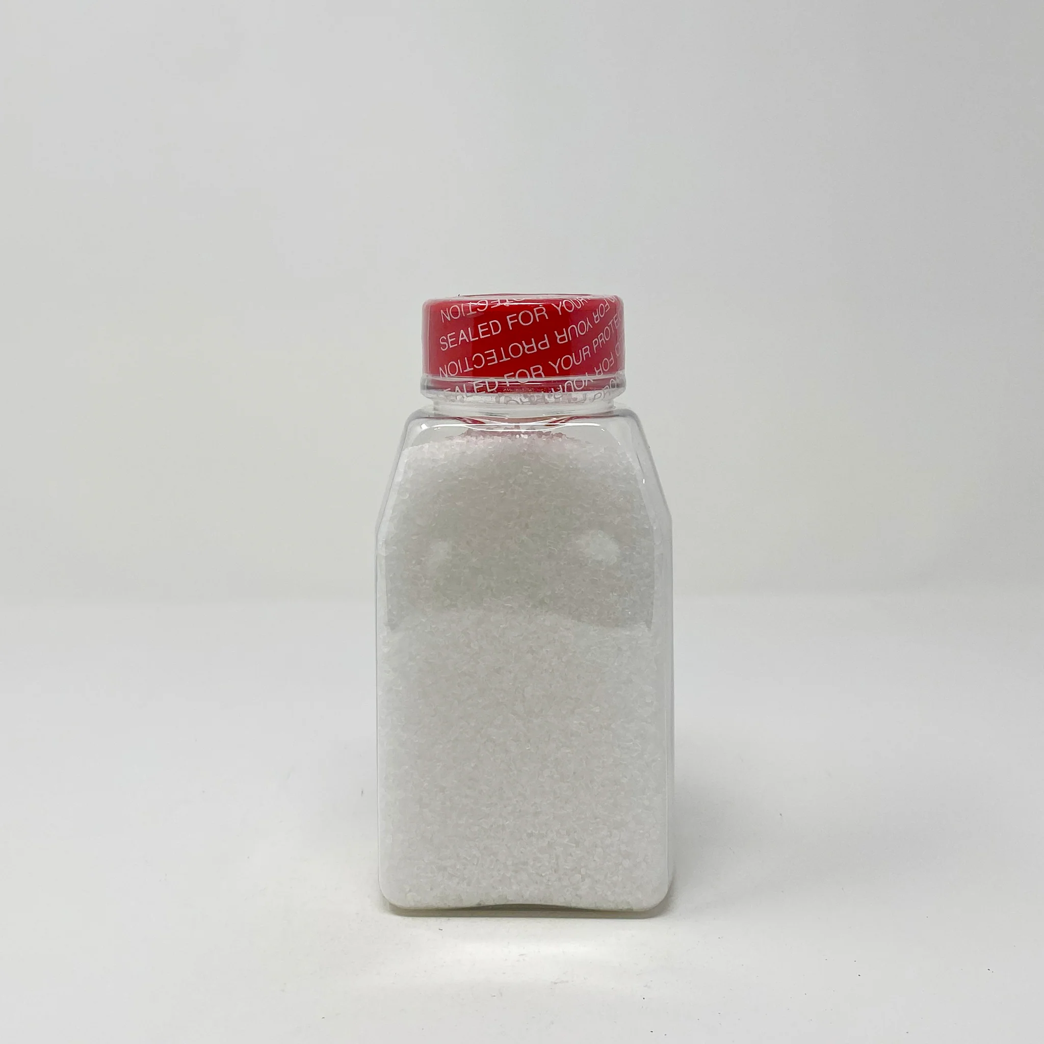 Casablanca Moroccan Casablanca Sea salt 16 oz - Image 2