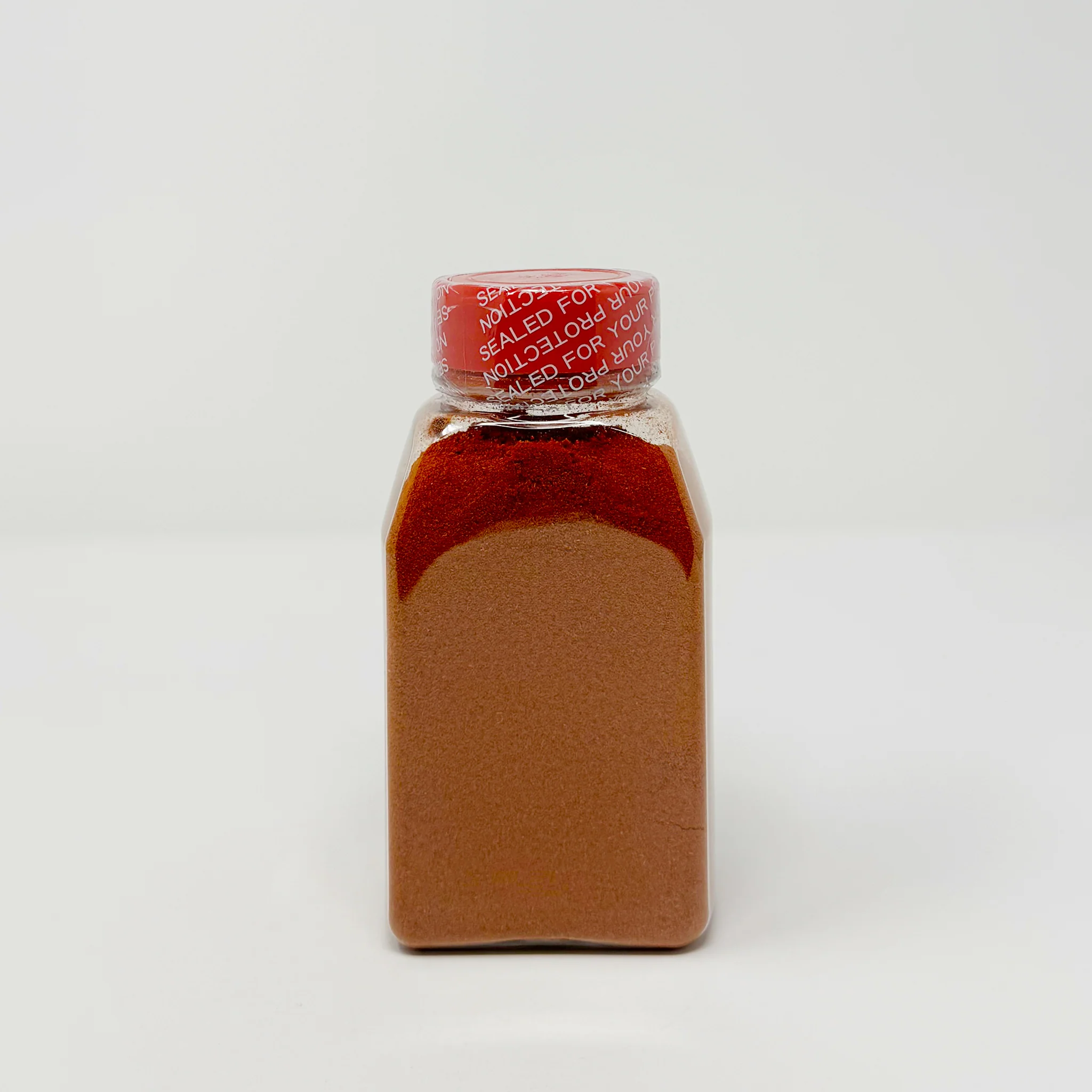 Casablanca Cayenne Pepper 7 oz - Image 2