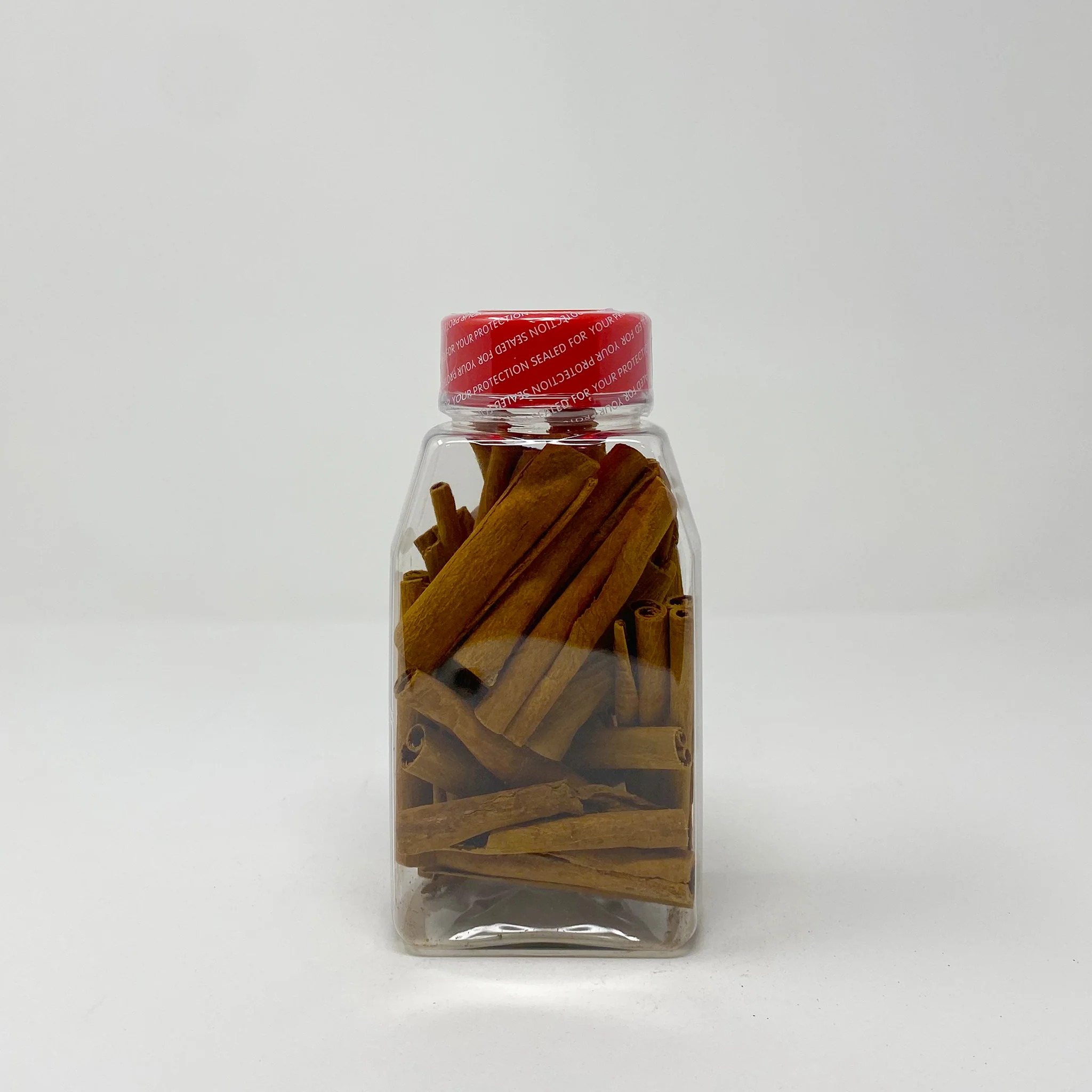 Casablanca Moroccan Cinnamon stick / powder - Image 2