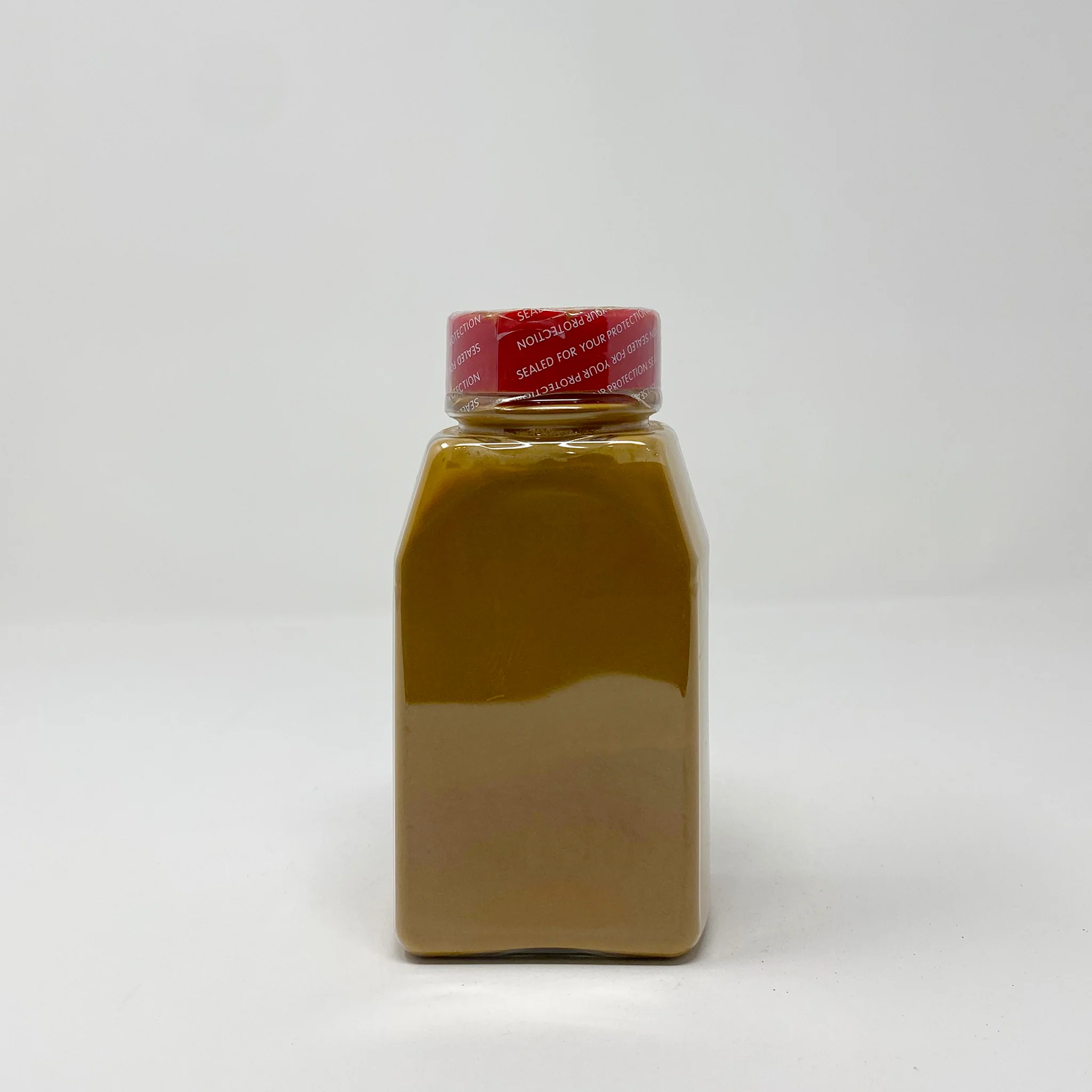 Casablanca Moroccan Cinnamon stick / powder - Image 4