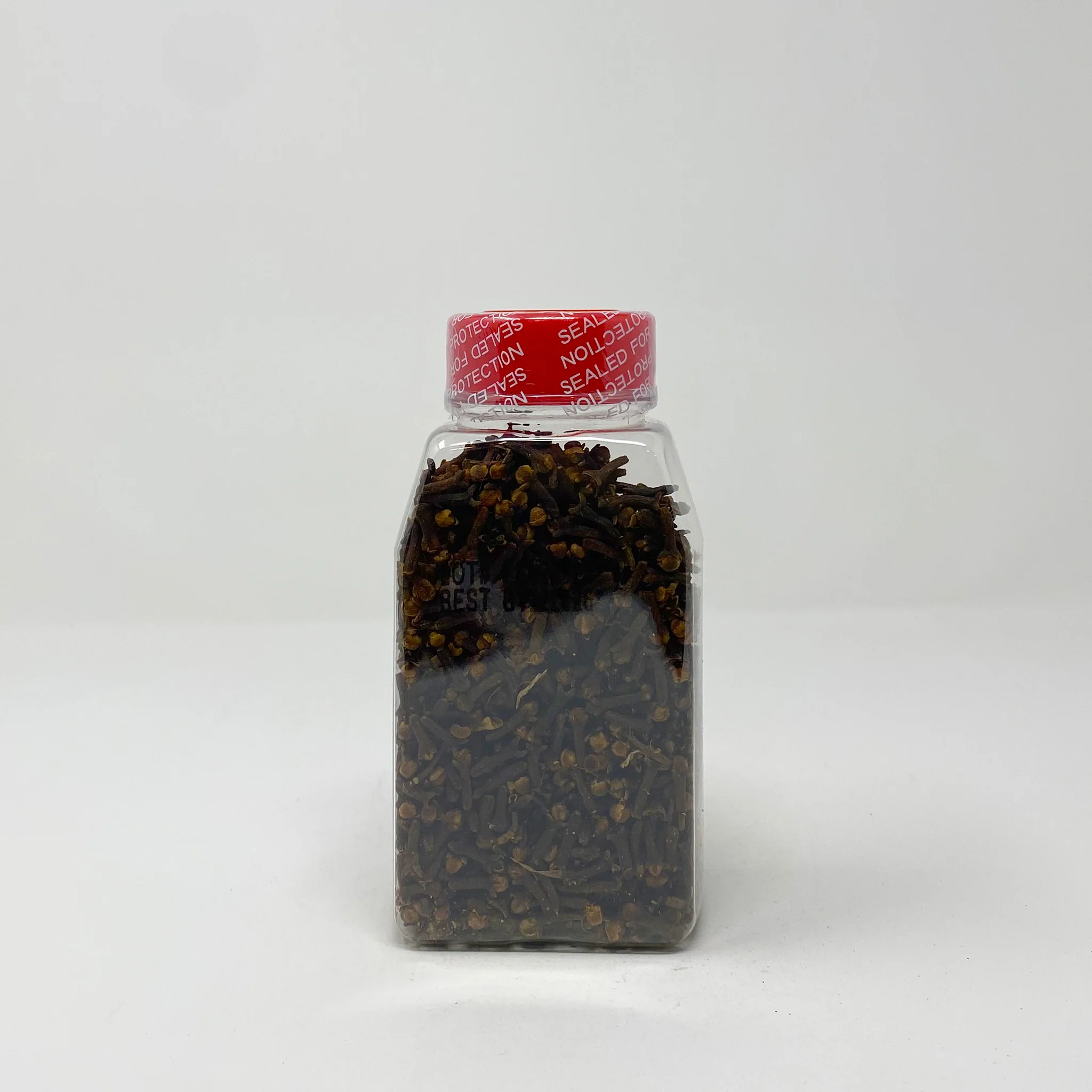 Casablanca Moroccan Cloves whole 5 oz - Image 2