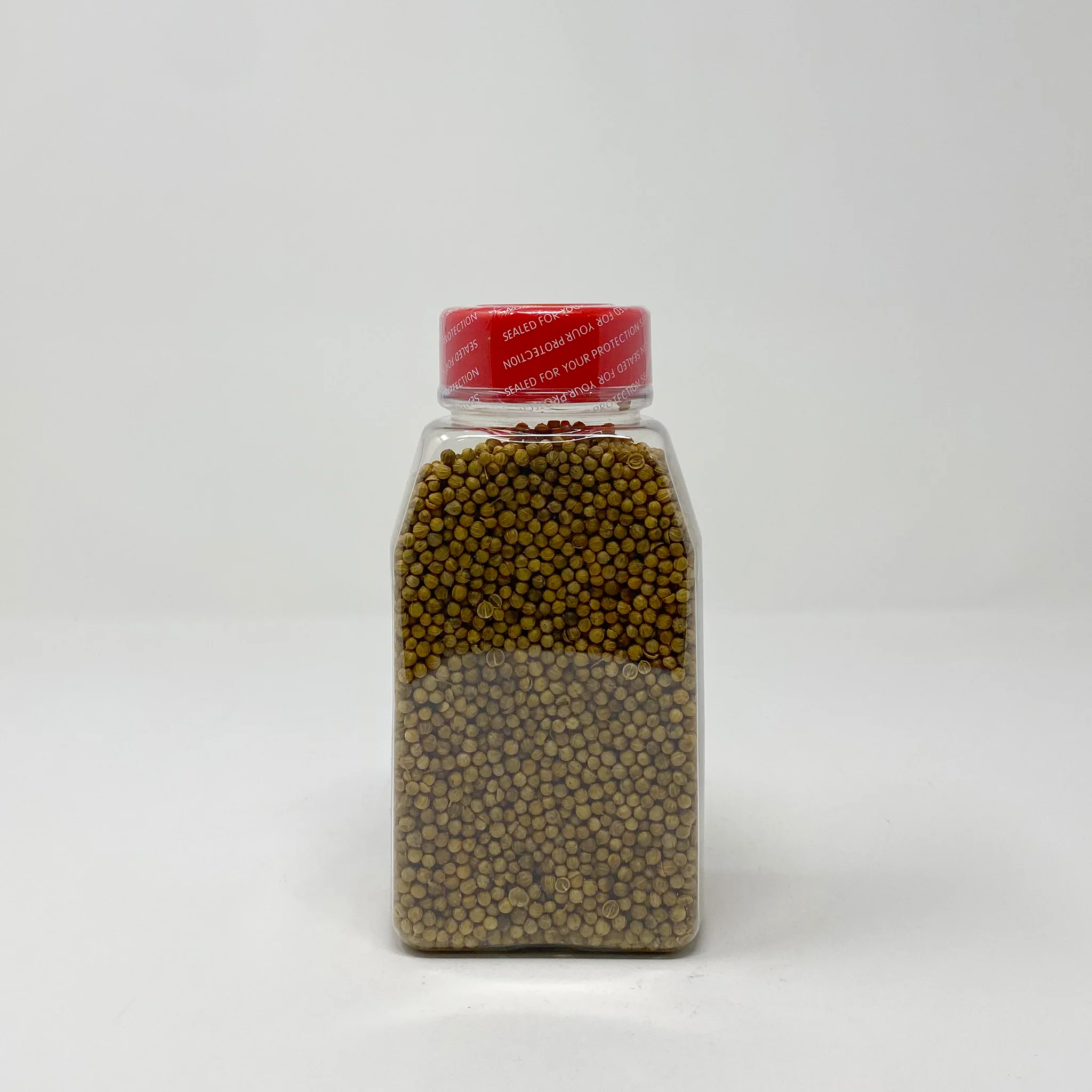 Casablanca Moroccan Coriander Whole / powder - Image 2