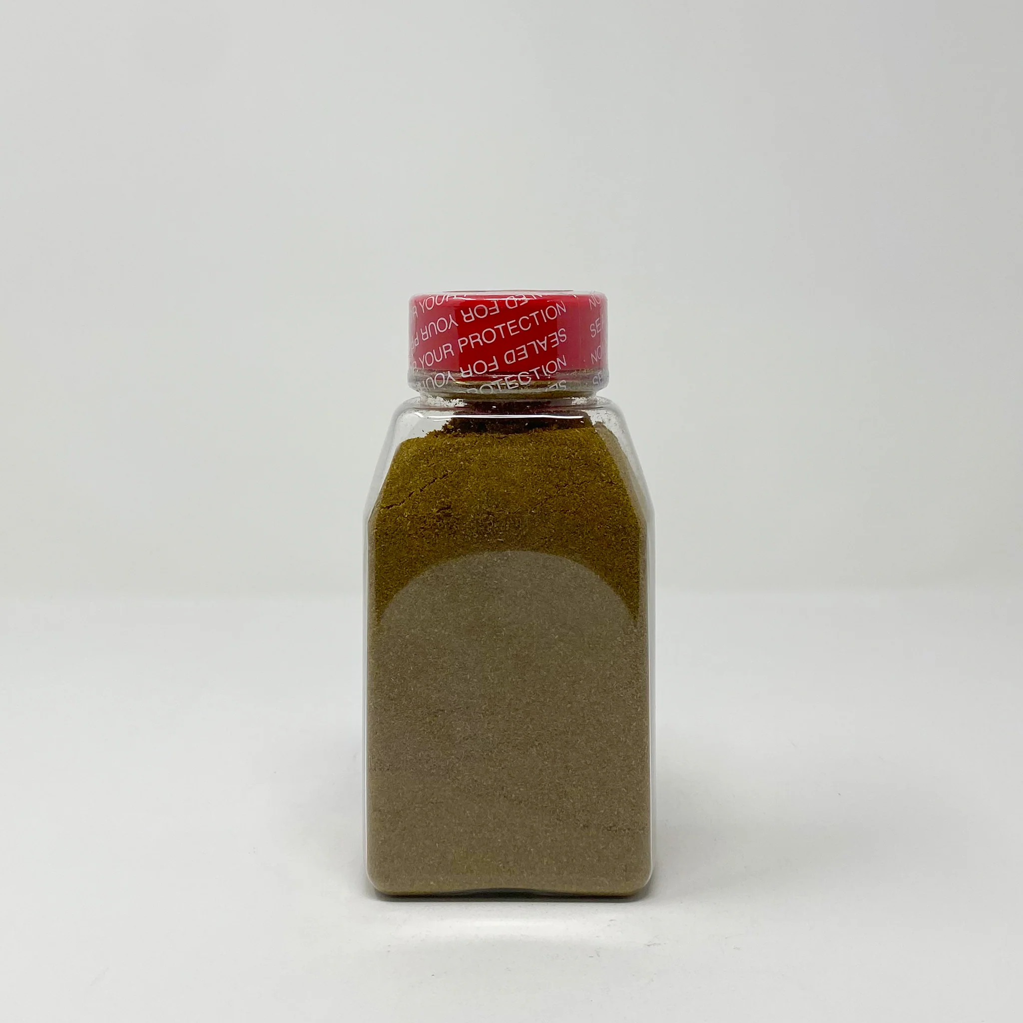 Casablanca Moroccan Coriander Whole / powder - Image 4