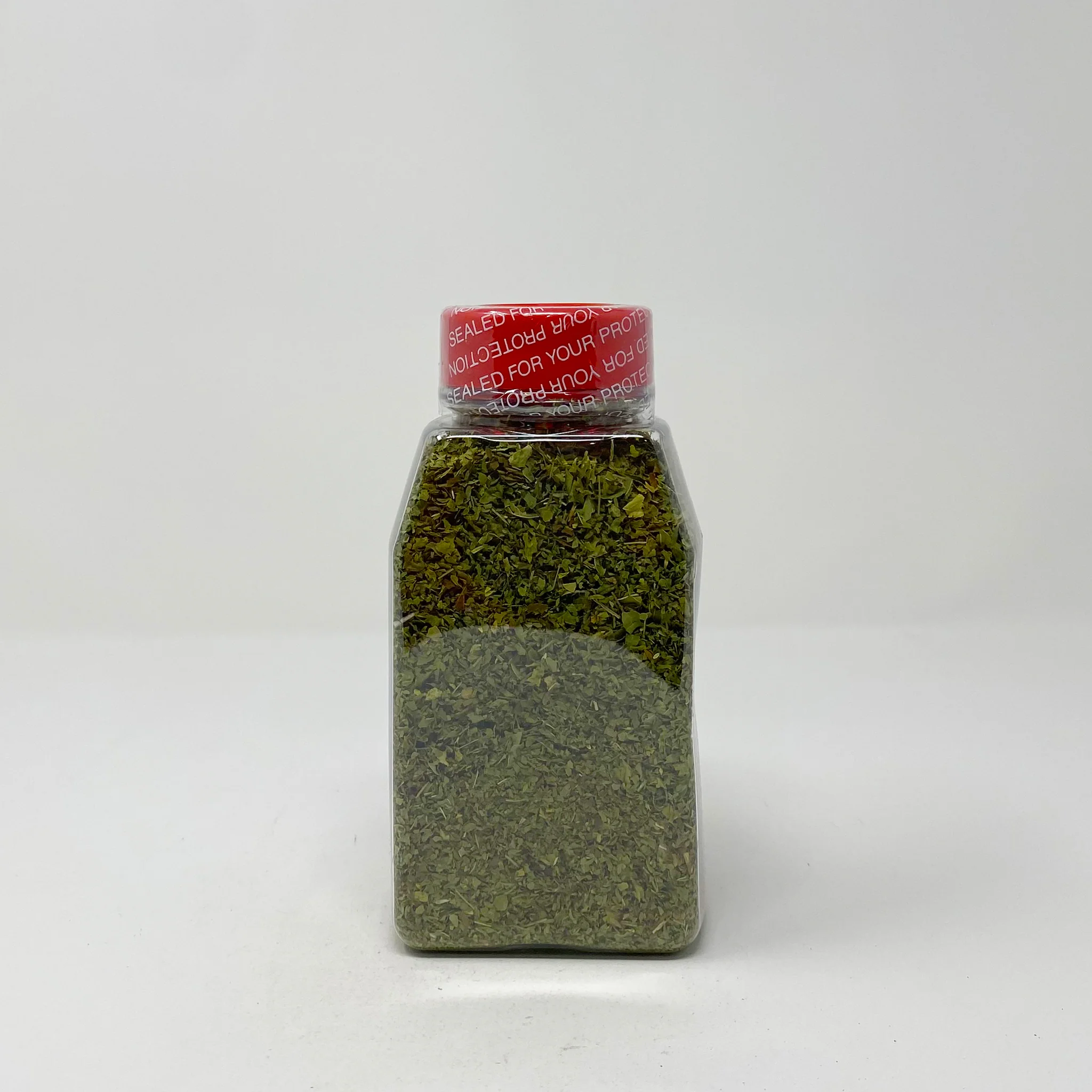 Casablanca crushed mint 2.5 oz - Image 2