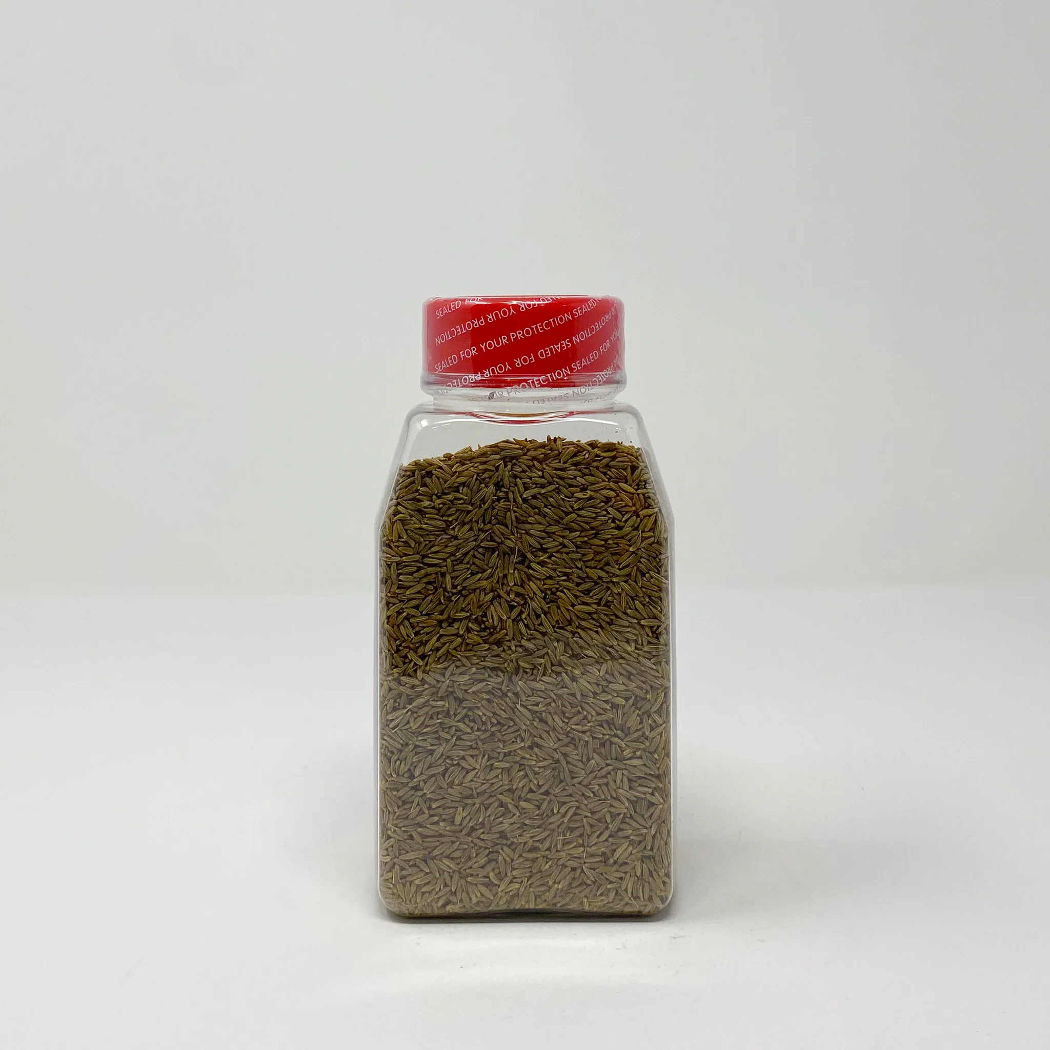 Casablanca Cumin Whole / powder 6 oz - Image 2
