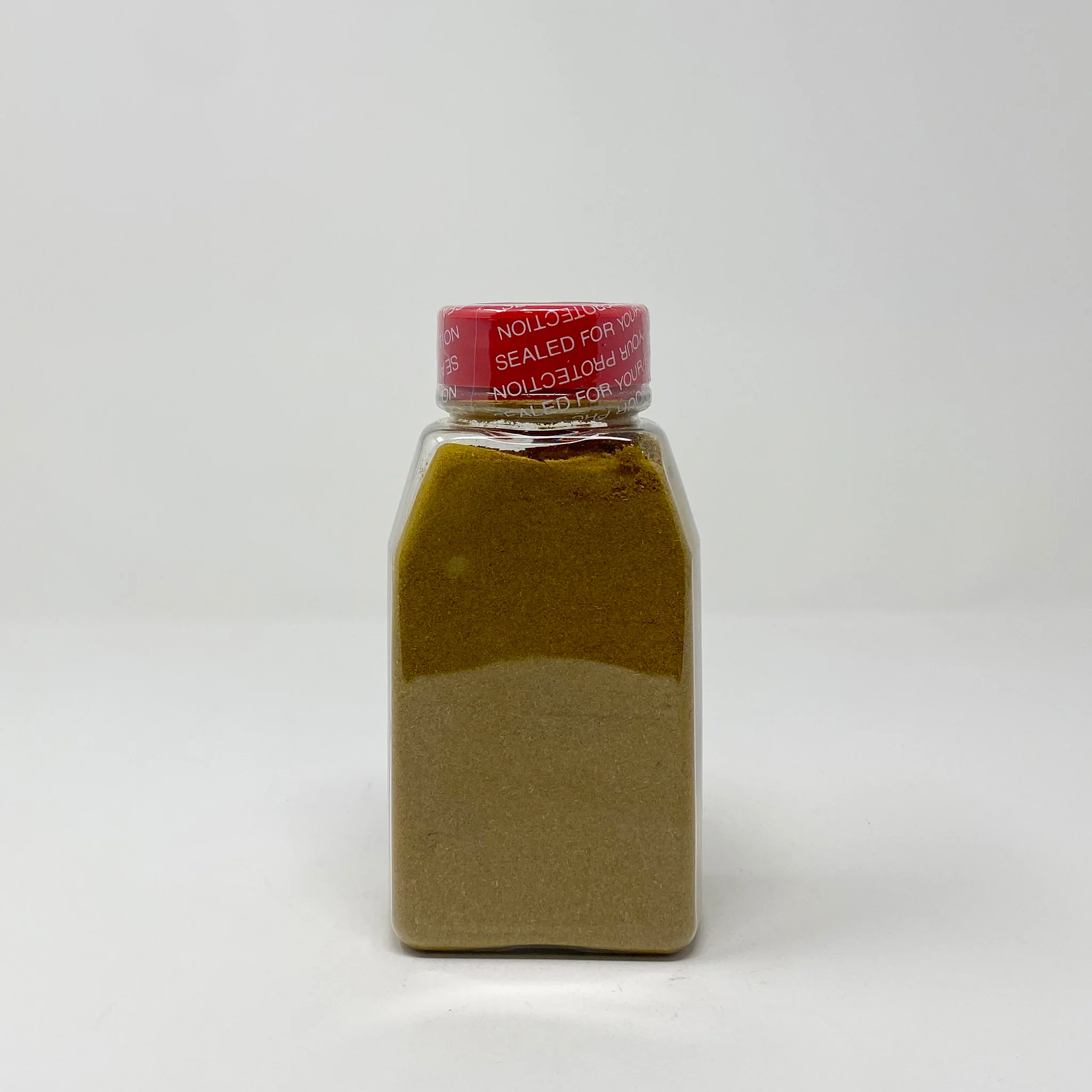 Casablanca Cumin Whole / powder 6 oz - Image 4