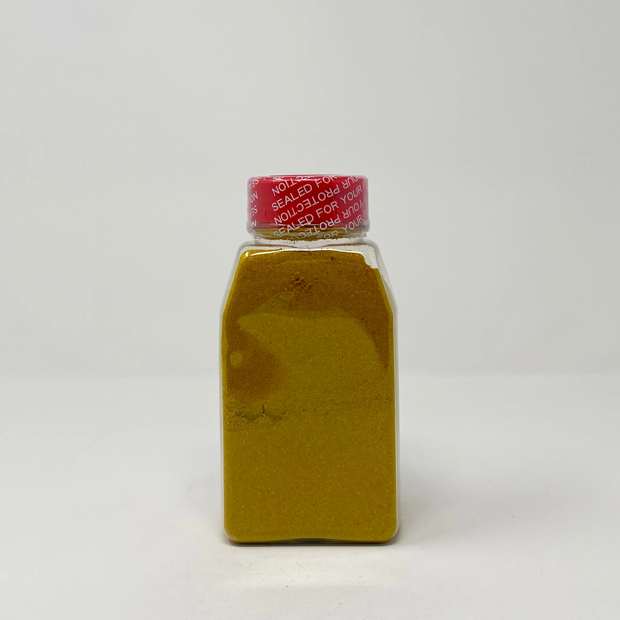 Casablanca Curry 7 oz - Image 4