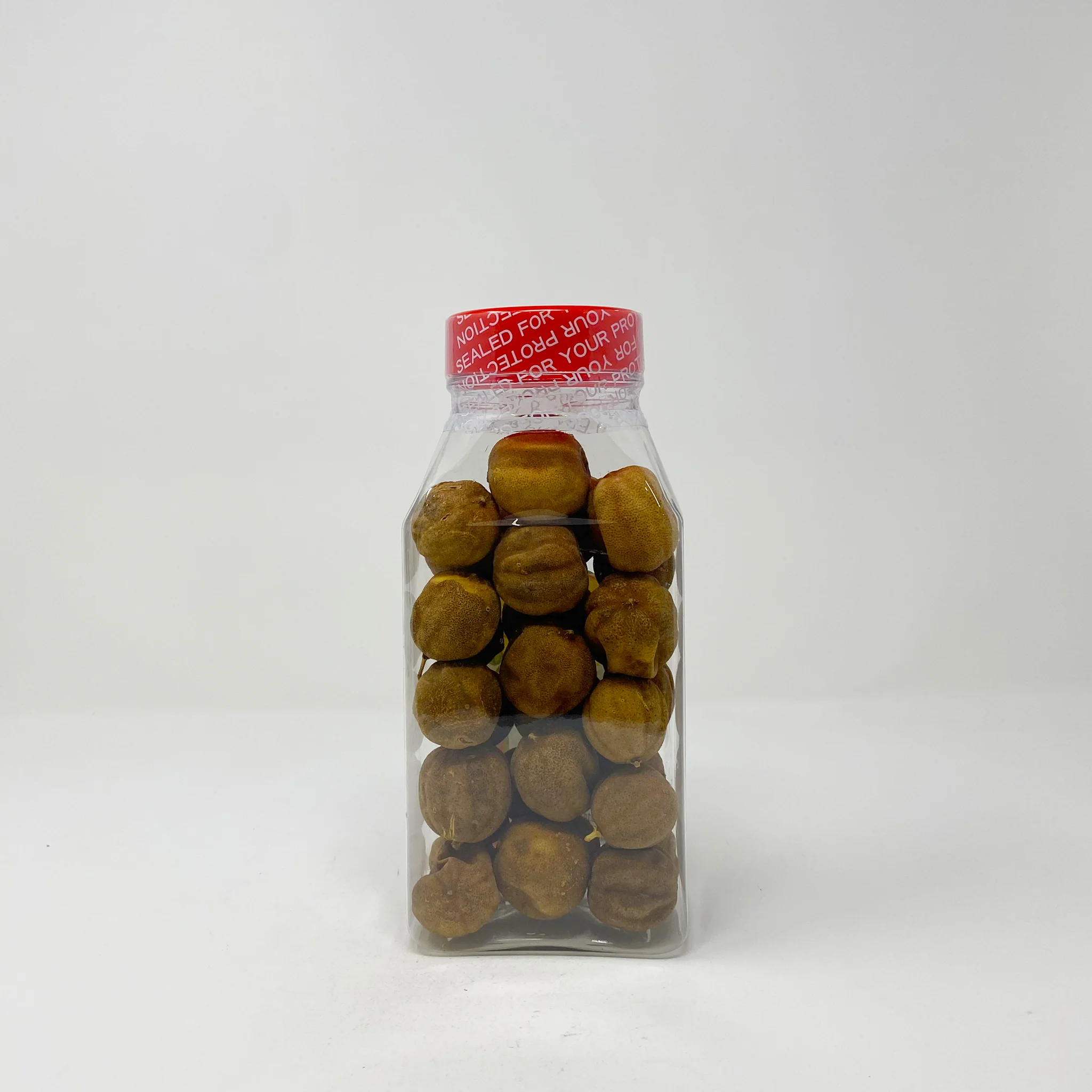 Casablanca Moroccan dry lime Whole / powder, light / Dark - Image 2