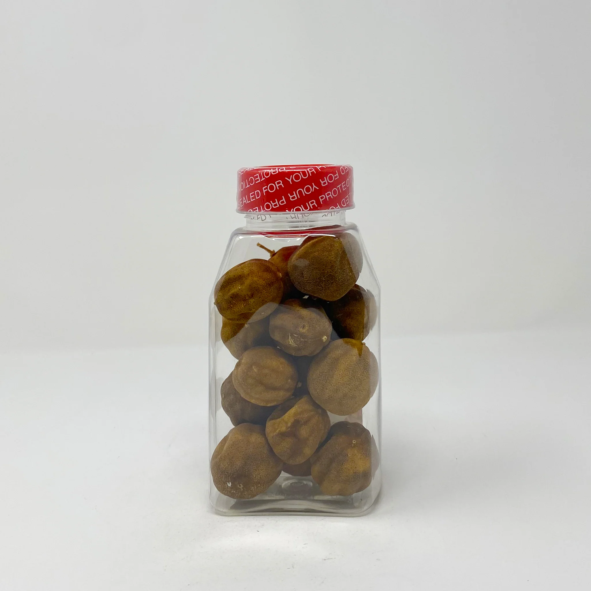 Casablanca Moroccan dry lime Whole / powder, light / Dark - Image 4