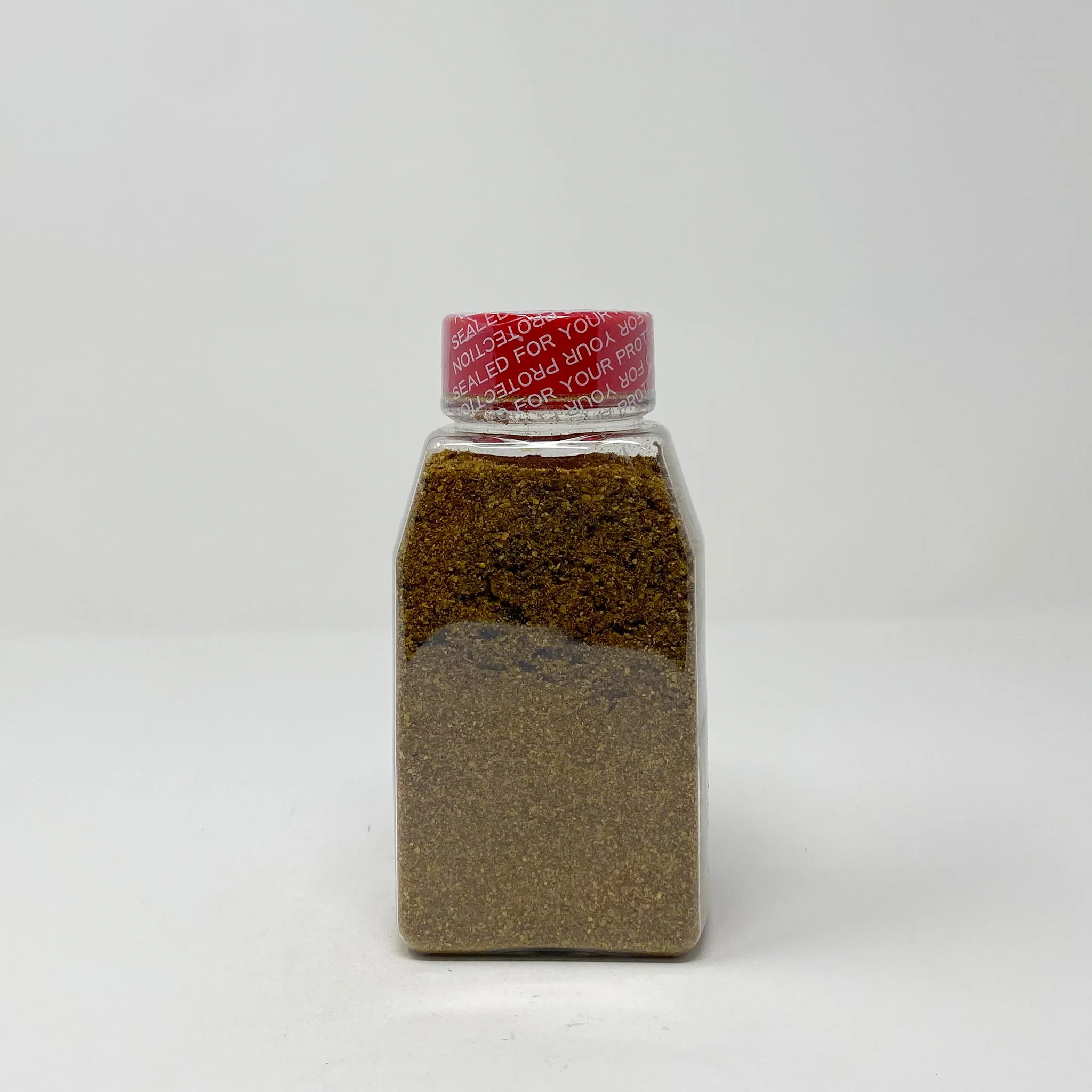 Casablanca Moroccan dry lime Whole / powder, light / Dark - Image 6