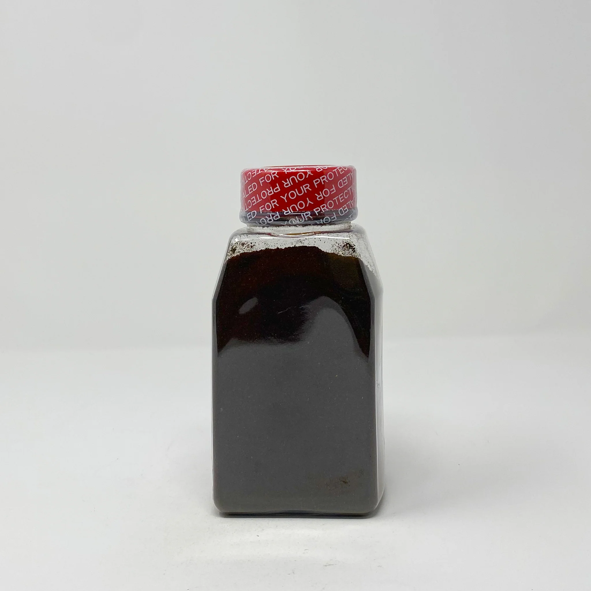 Casablanca Moroccan dry lime Whole / powder, light / Dark - Image 8