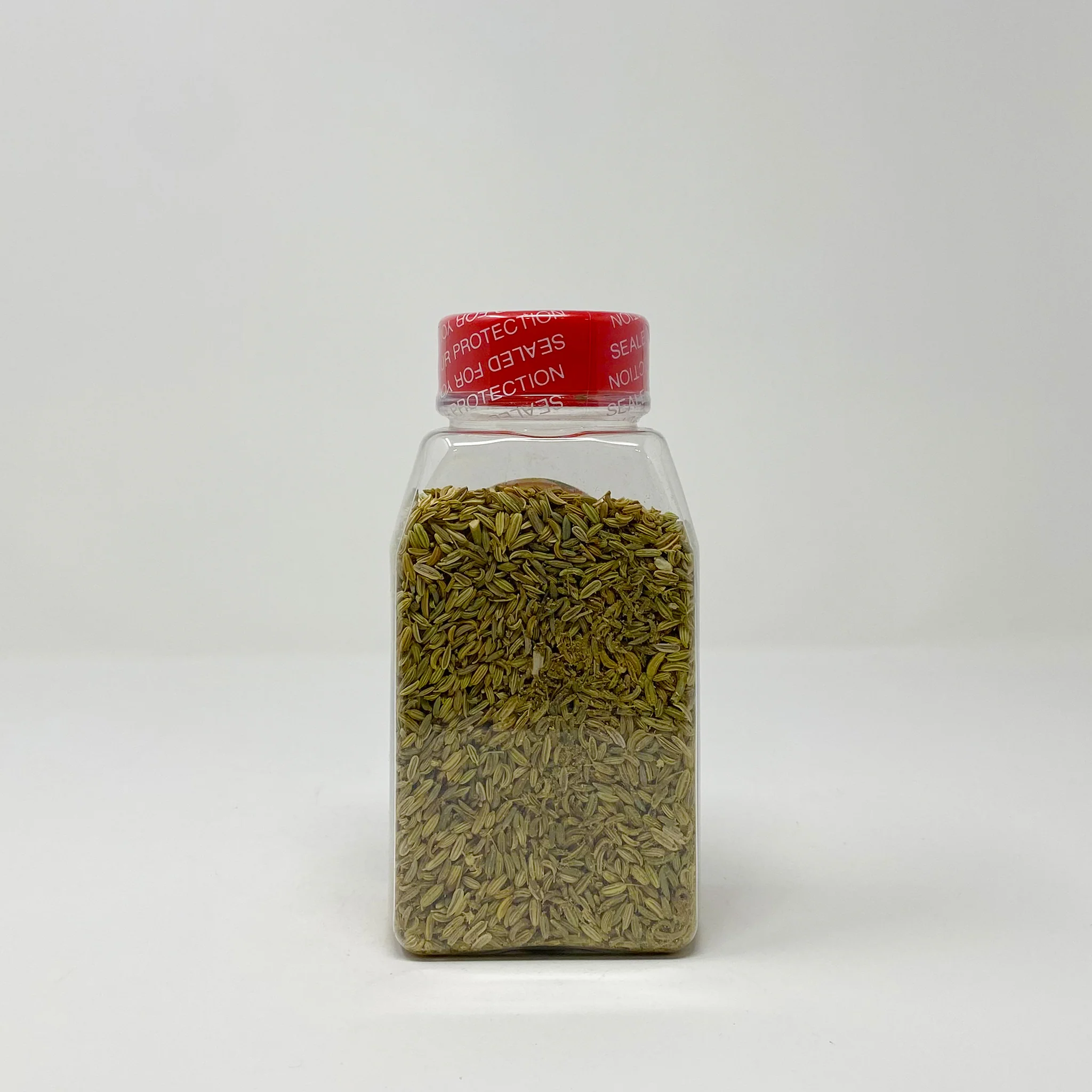 Casablanca Moroccan Fennel Seeds 5oz - Image 2