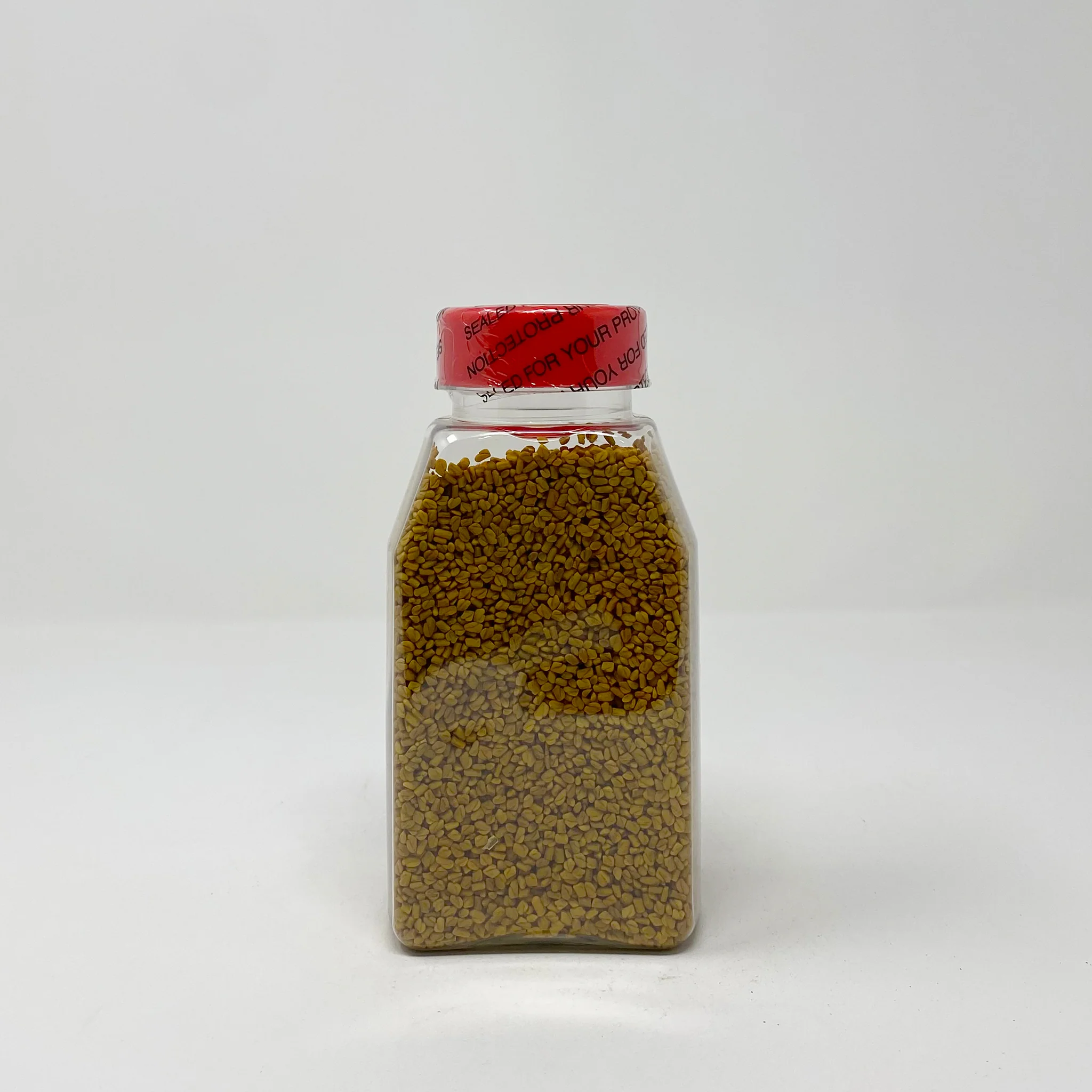 Casablanca Moroccan Fenugreek Whole/ powder - Image 2