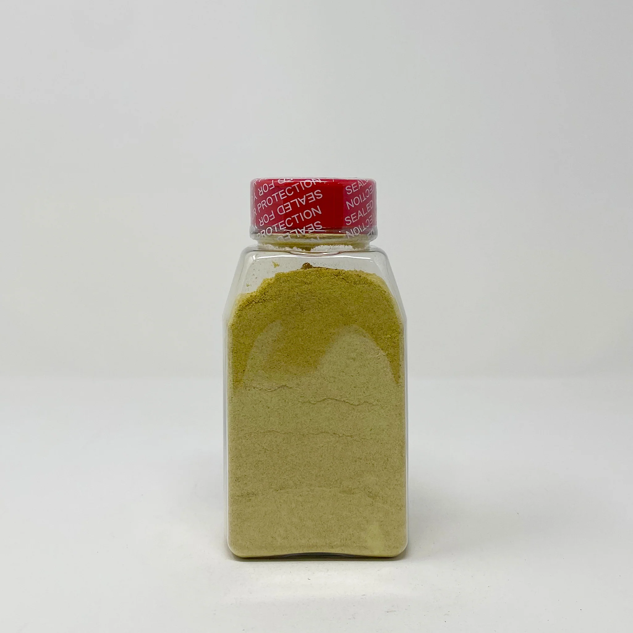 Casablanca Moroccan Fenugreek Whole/ powder - Image 4