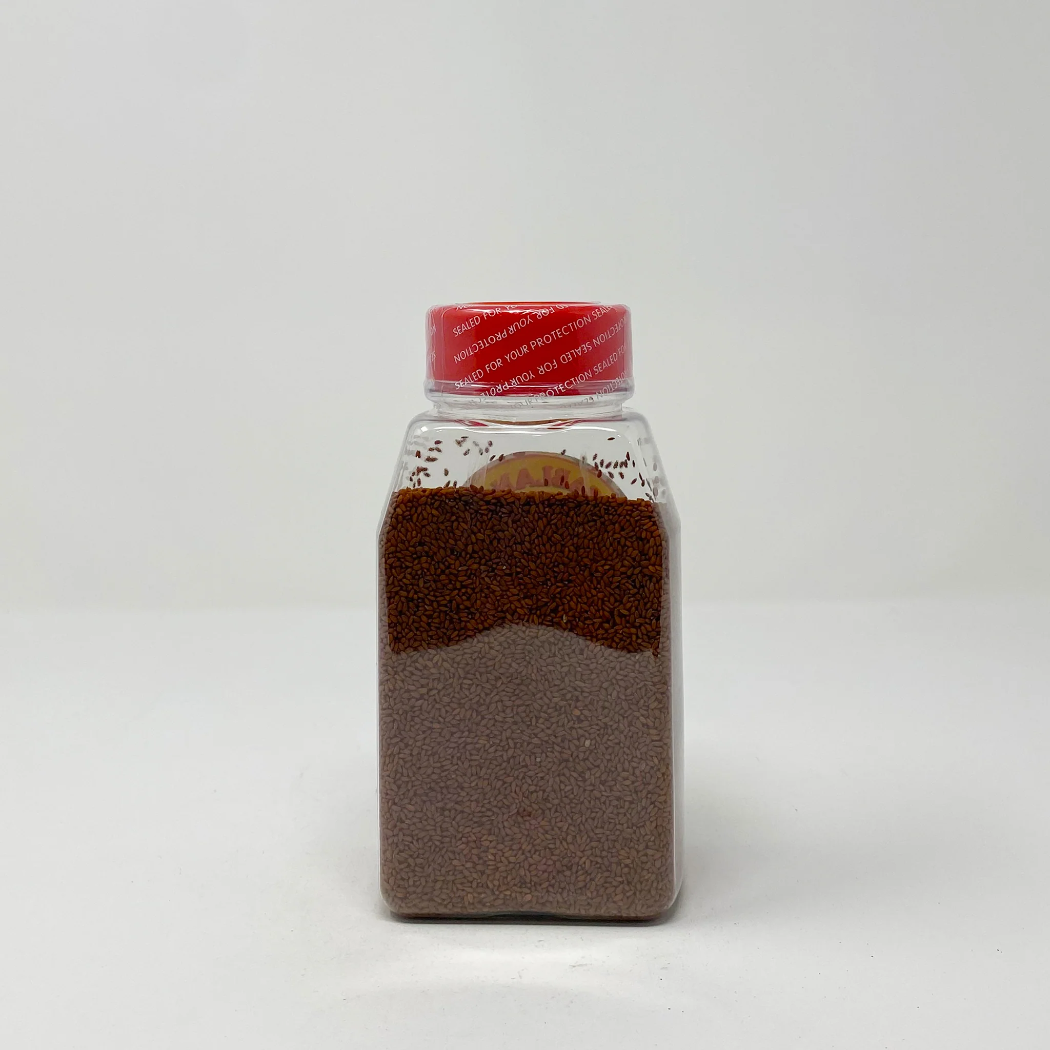 Casablanca Moroccan Garden cress 10 oz - Image 2