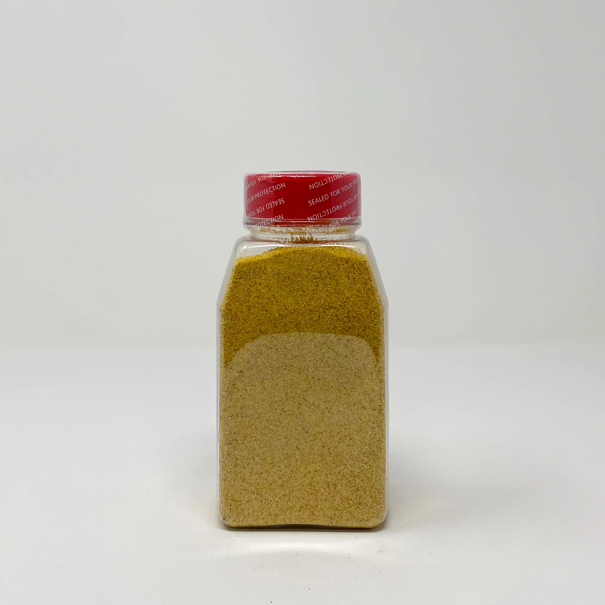 Casablanca Garlic Granulated 9 oz - Image 2