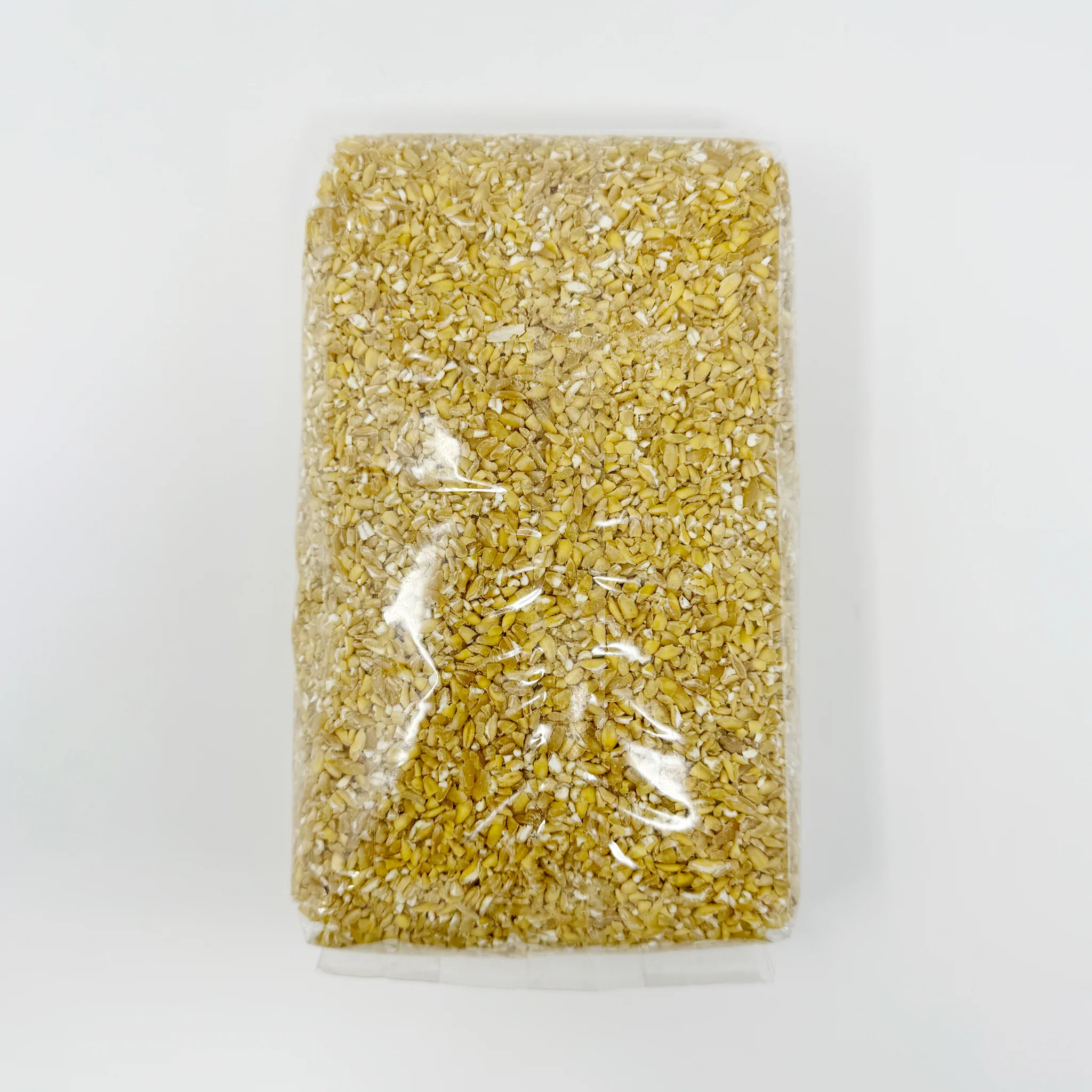 Casablanca Moroccan Harbal Durum Wheat 1Kg - Image 2
