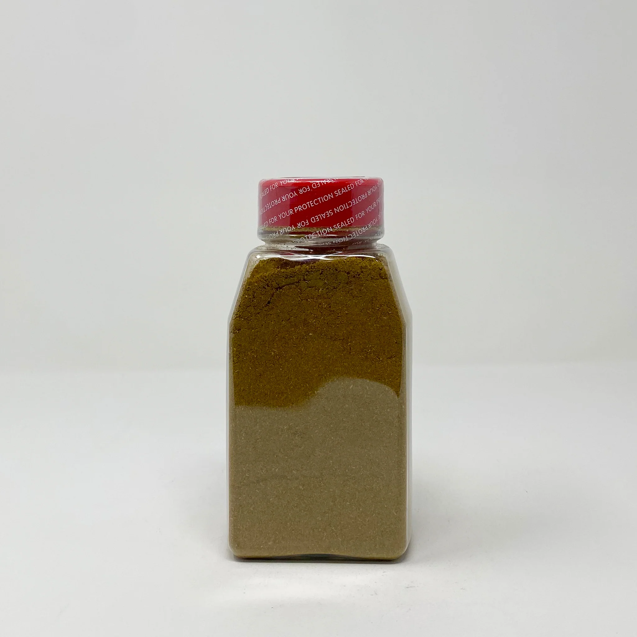 Casablanca Kaak Spice 7 oz - Image 2