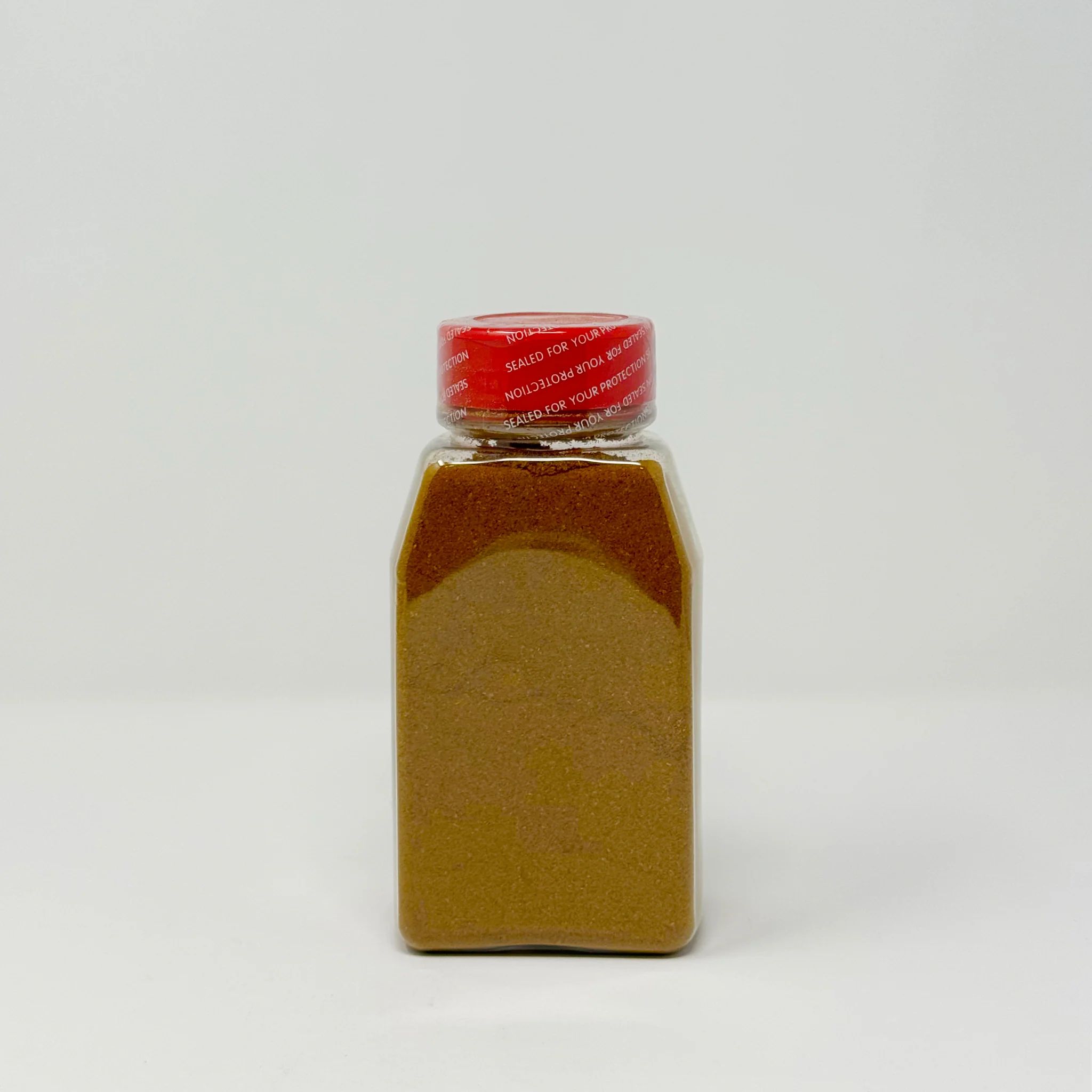 Casablanca Moroccan Kabseh Spices 7oz - Image 2