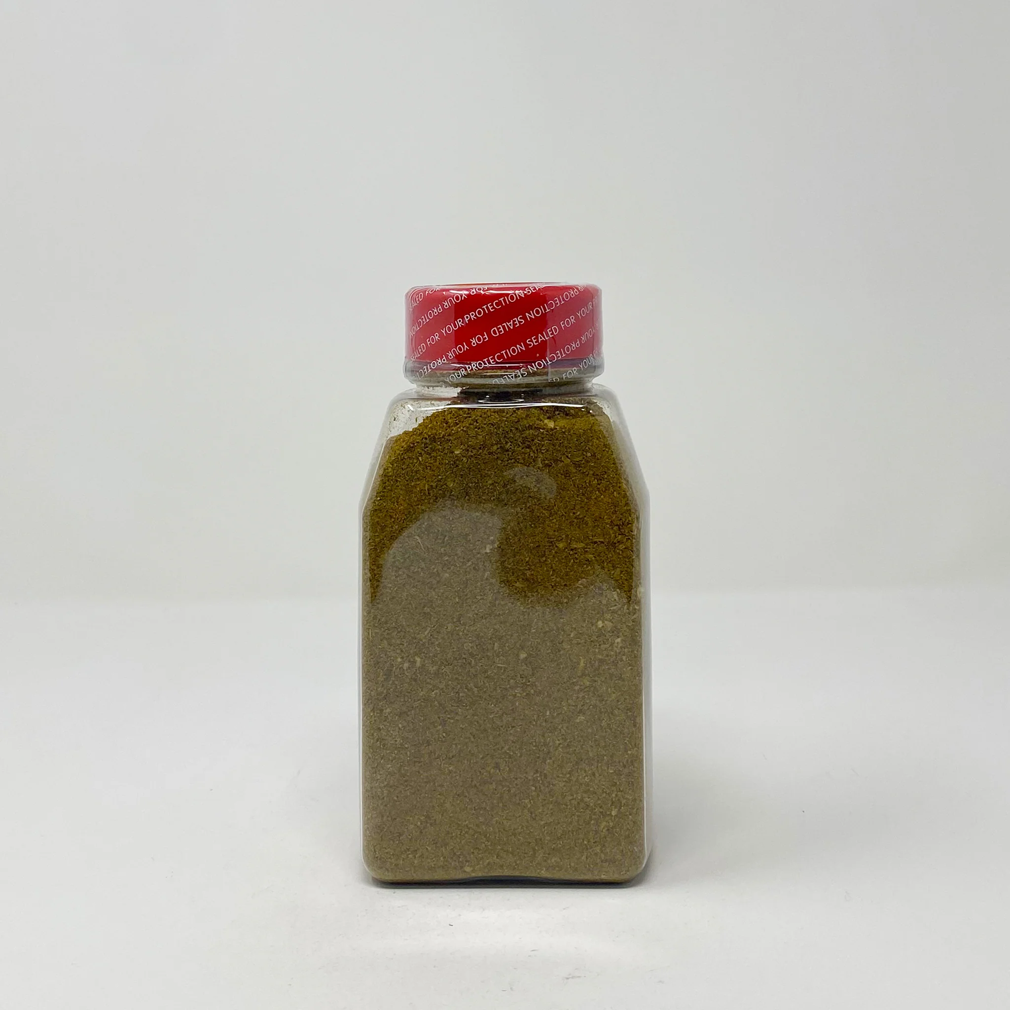 Casablanca Moroccan Kefta Sharmoula 7 oz - Image 2