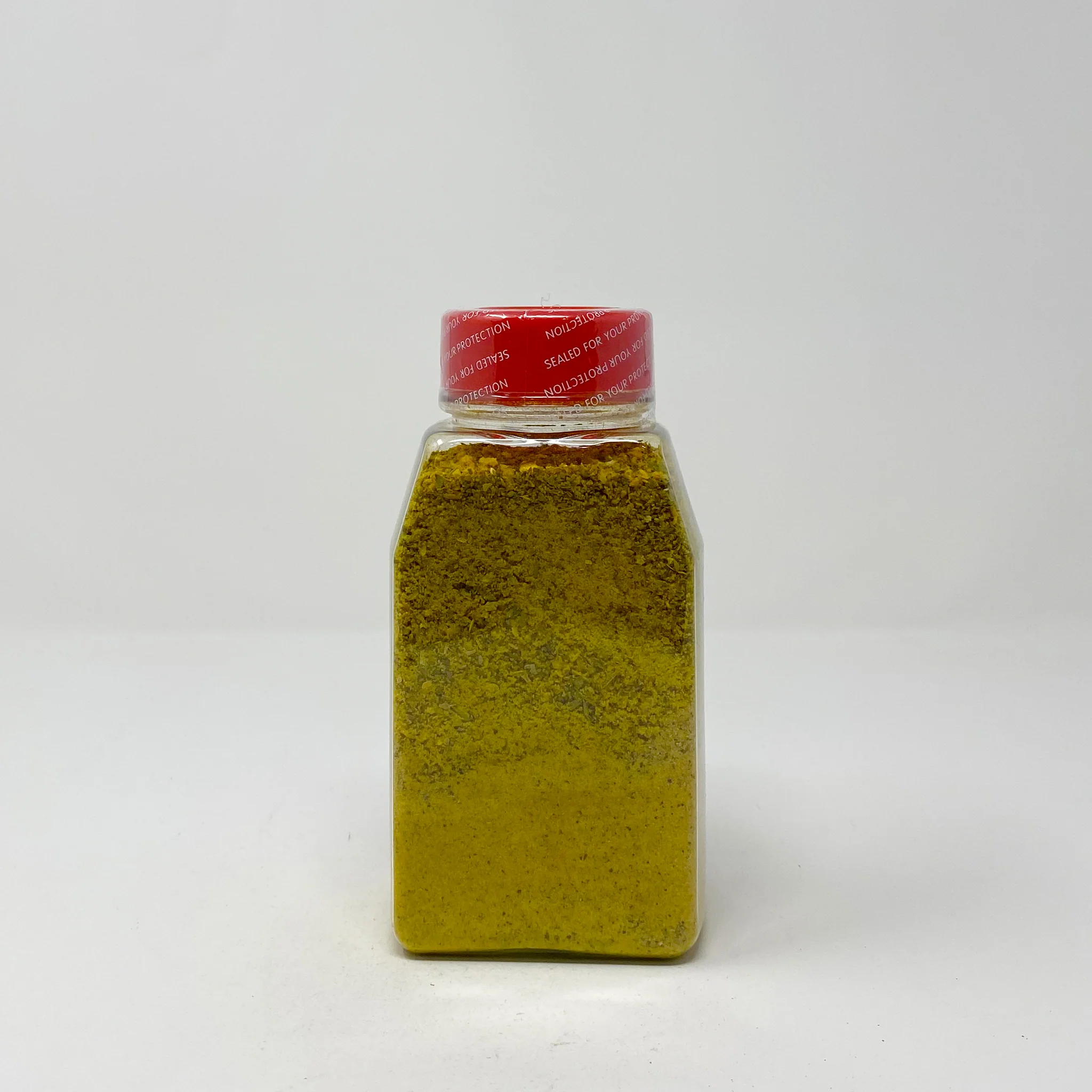 Casablanca Lemon pepper 13 oz - Image 2