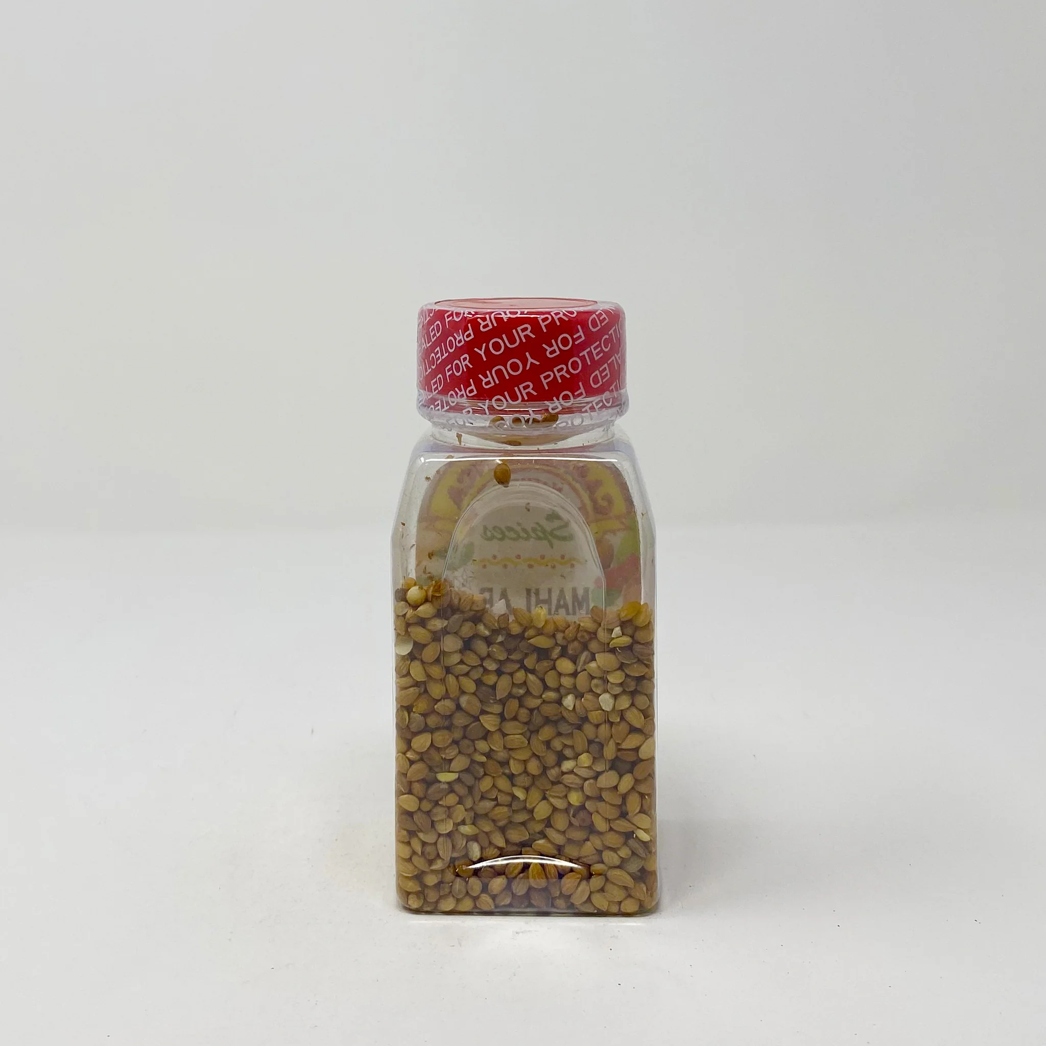 Casablanca Mahlab whole / powder - Image 2