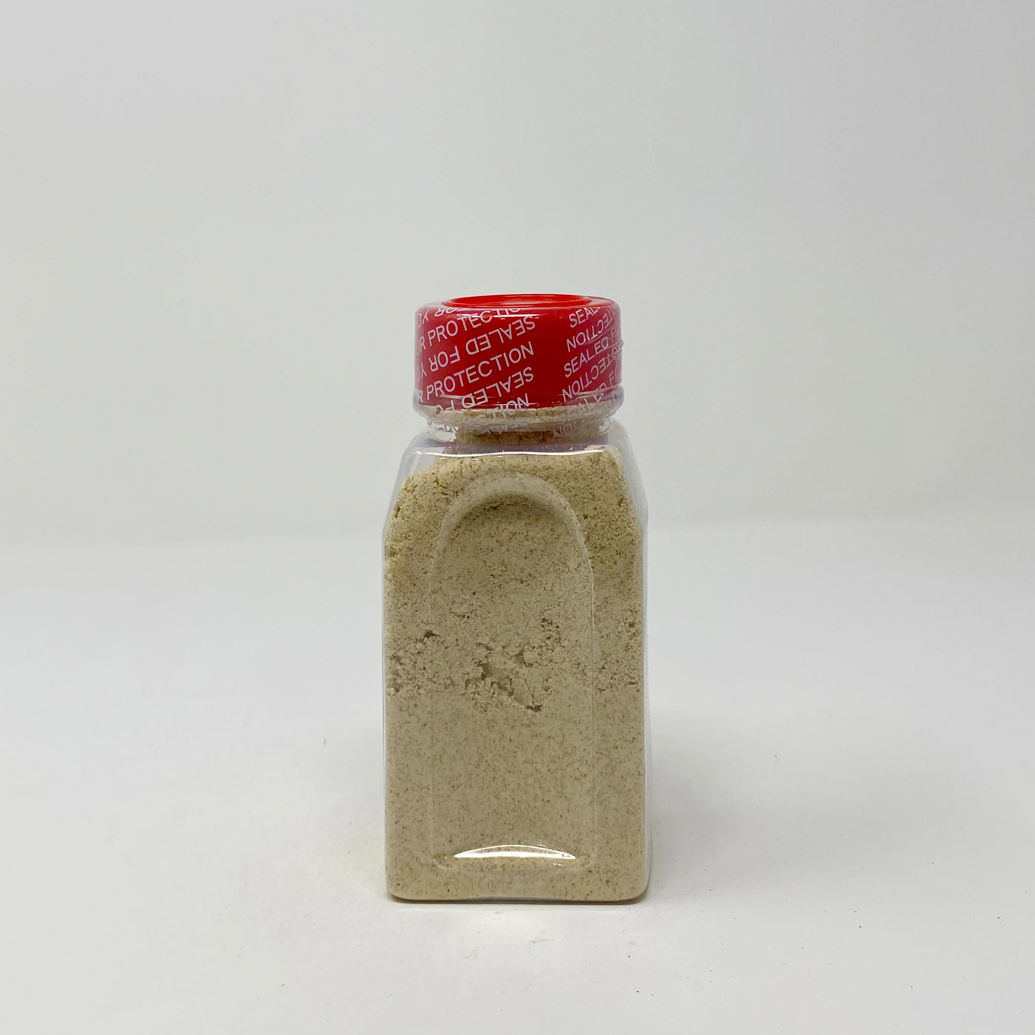 Casablanca Mahlab whole / powder - Image 4