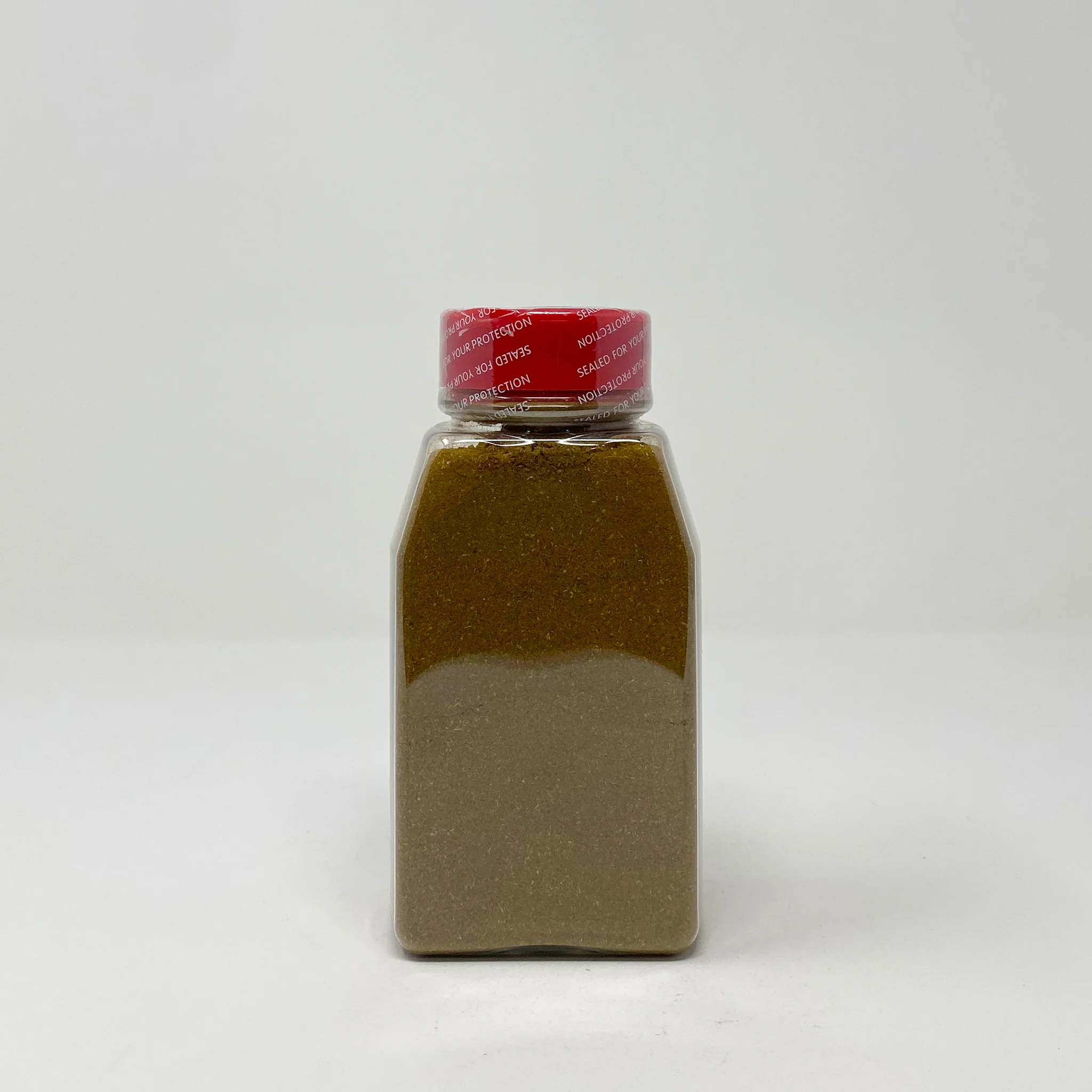 Casablanca Moroccan Mansaf Spices 7 oz - Image 2