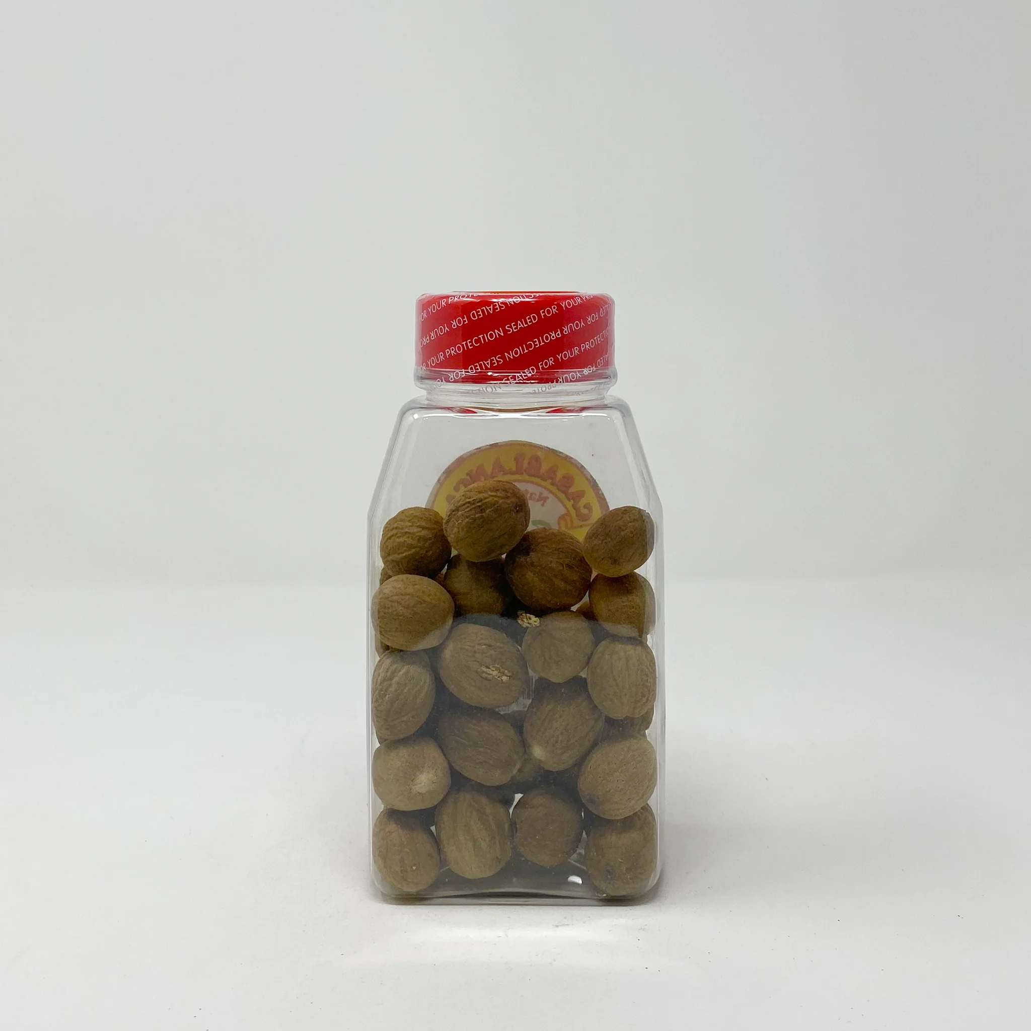 Casablanca Moroccan Nutmeg whole 5 oz - Image 2