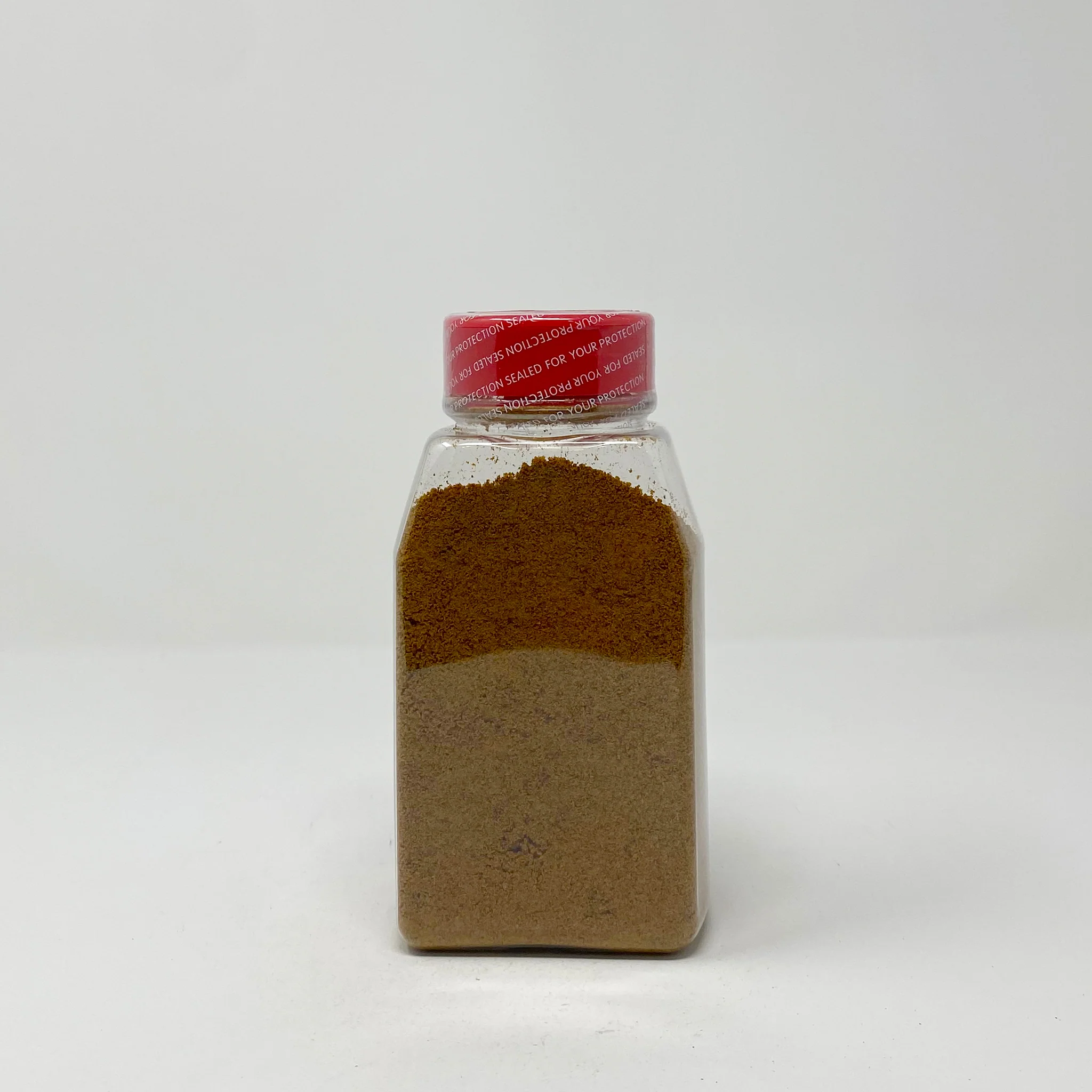 Casablanca Moroccan Nutmeg whole 5 oz - Image 4