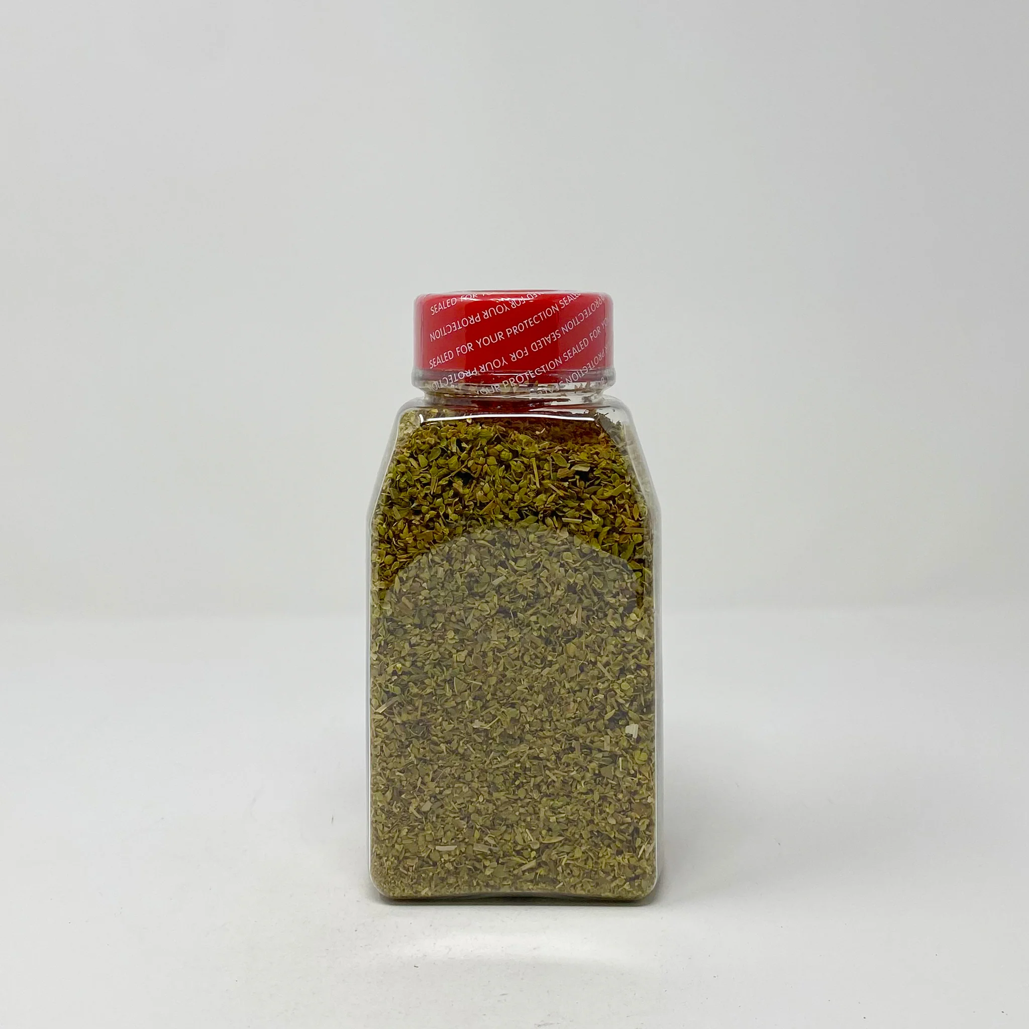 Casablanca Moroccan Oregano Leaves 2 oz - Image 2