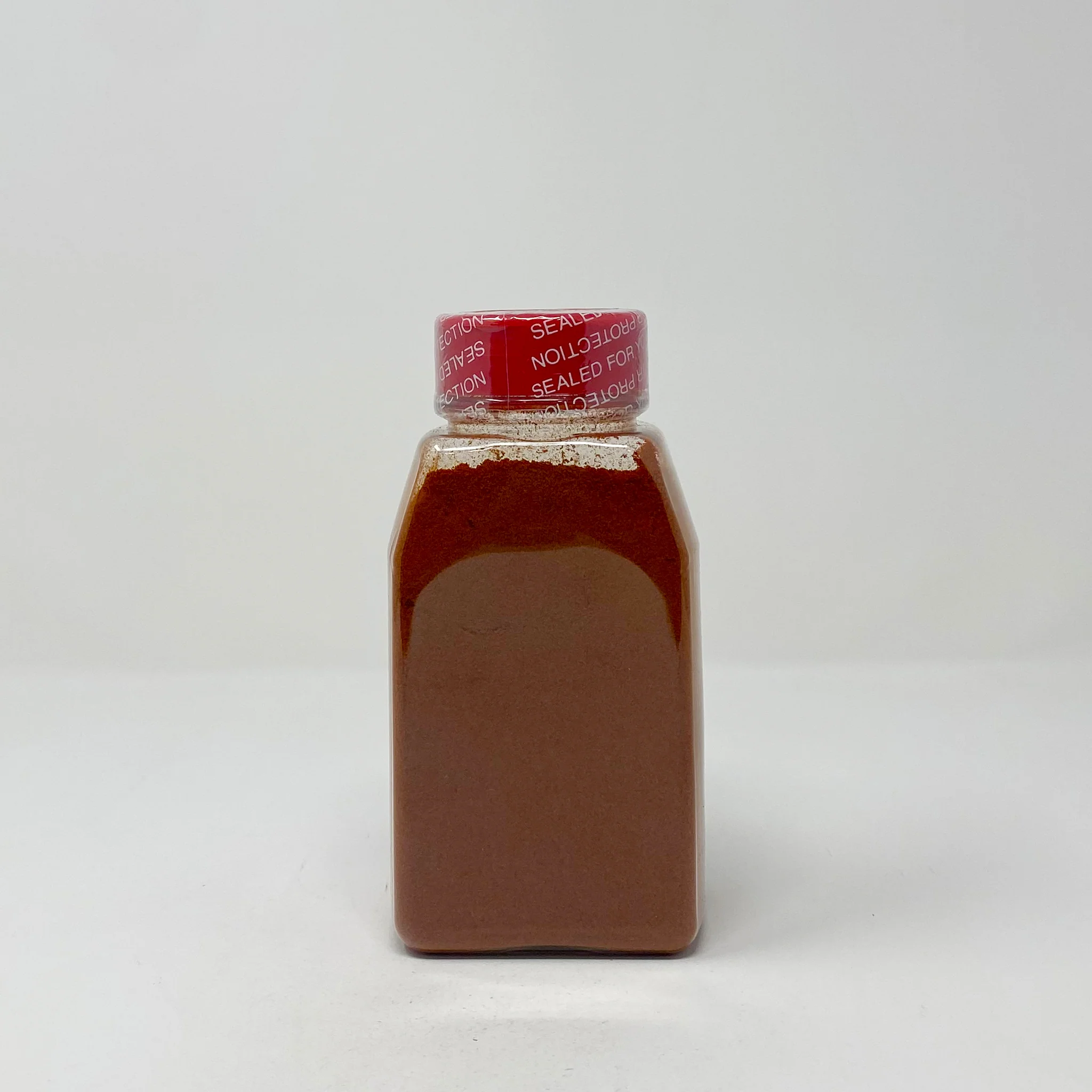Casablanca Paprika powder 7 oz - Image 2