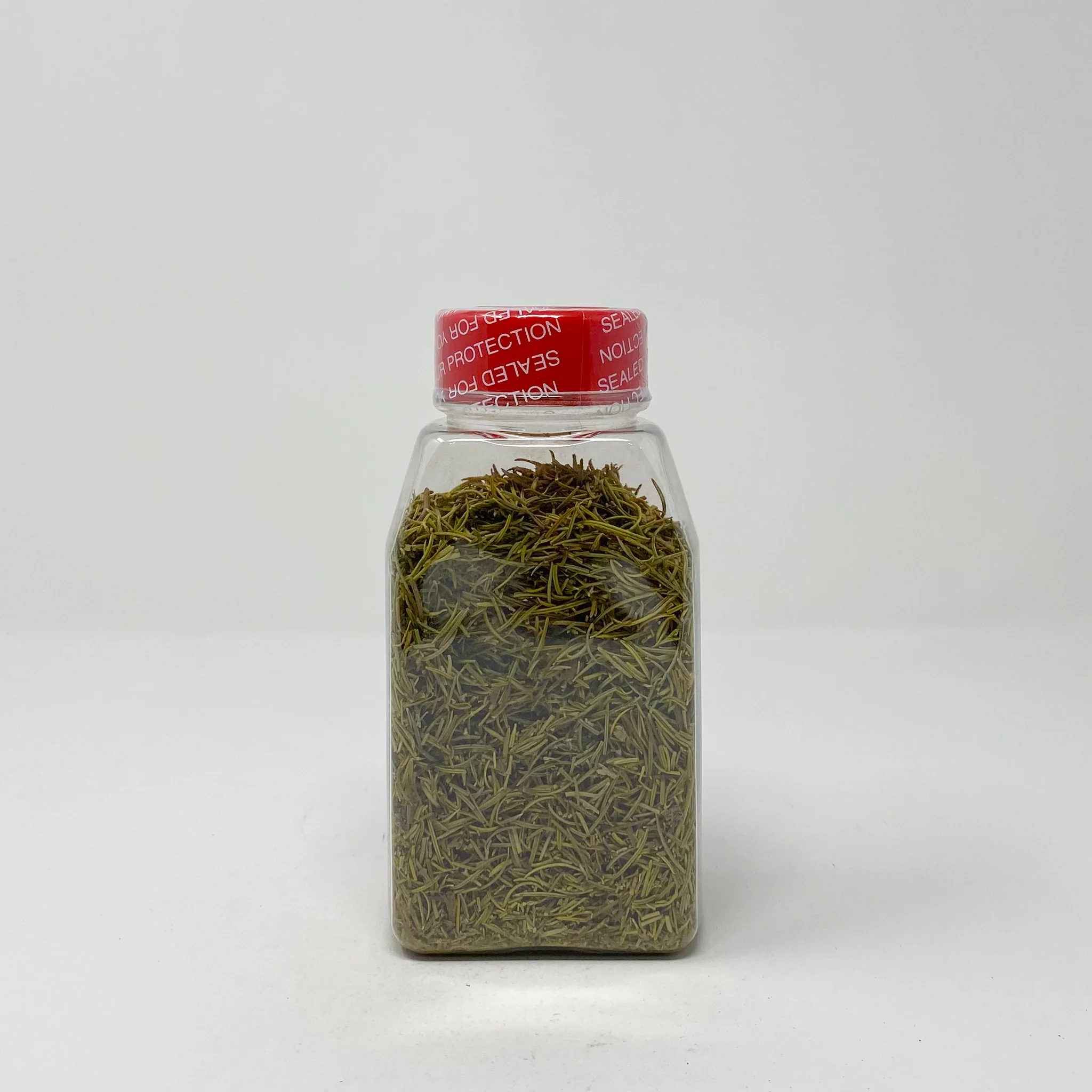 Casablanca Moroccan Rosemary 2.5 oz - Image 2